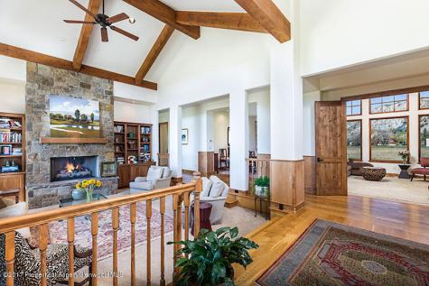 18 Leonis Lane Carbondale CO 81623