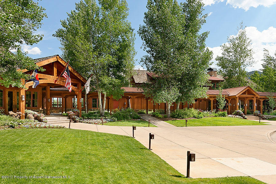 18 Leonis Lane Carbondale CO 81623