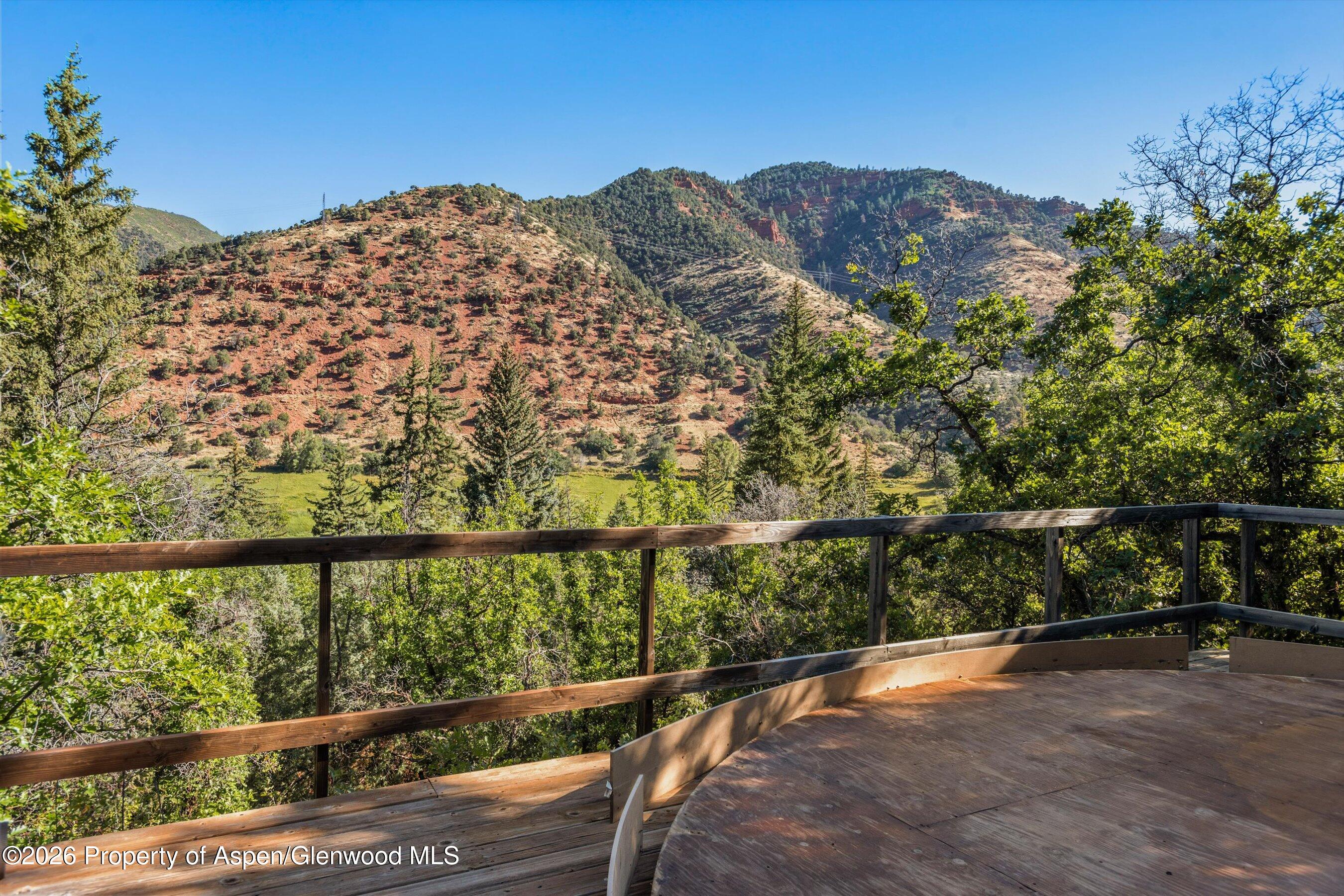 768 Kings Lake Road Basalt CO 81621