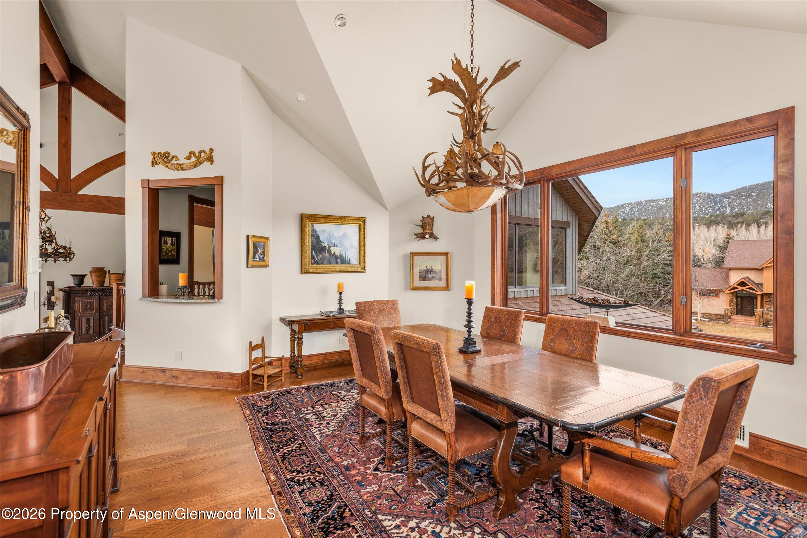 268 Rivers Bend Carbondale CO 81623