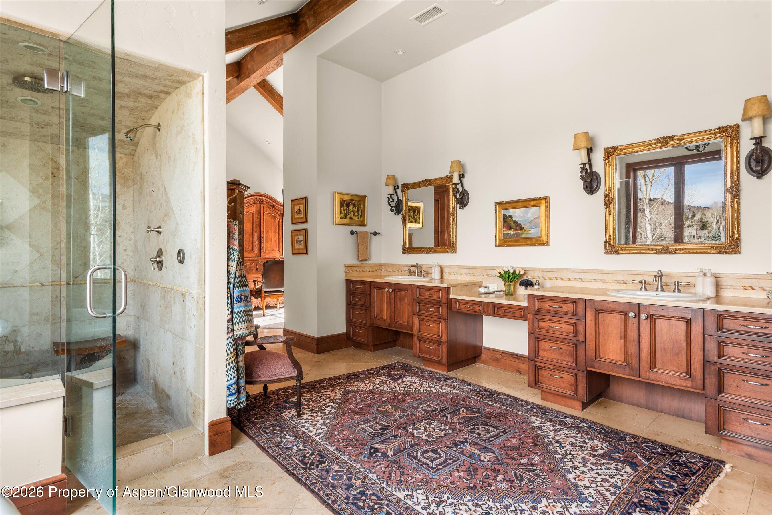 268 Rivers Bend Carbondale CO 81623