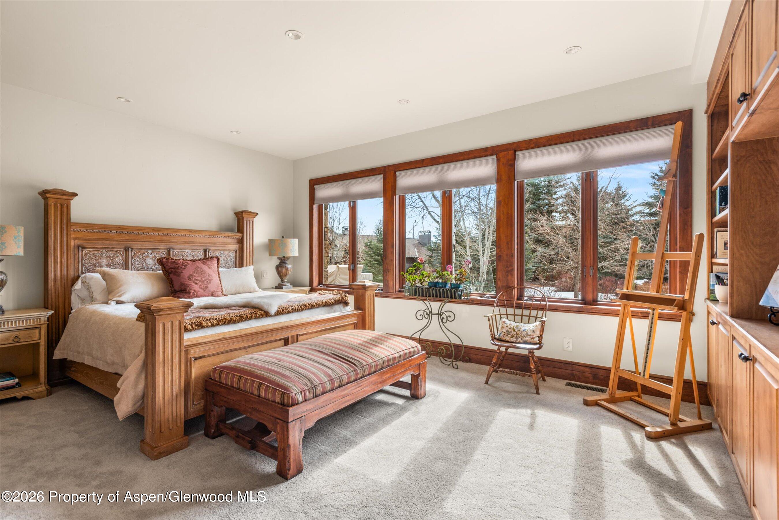 268 Rivers Bend Carbondale CO 81623