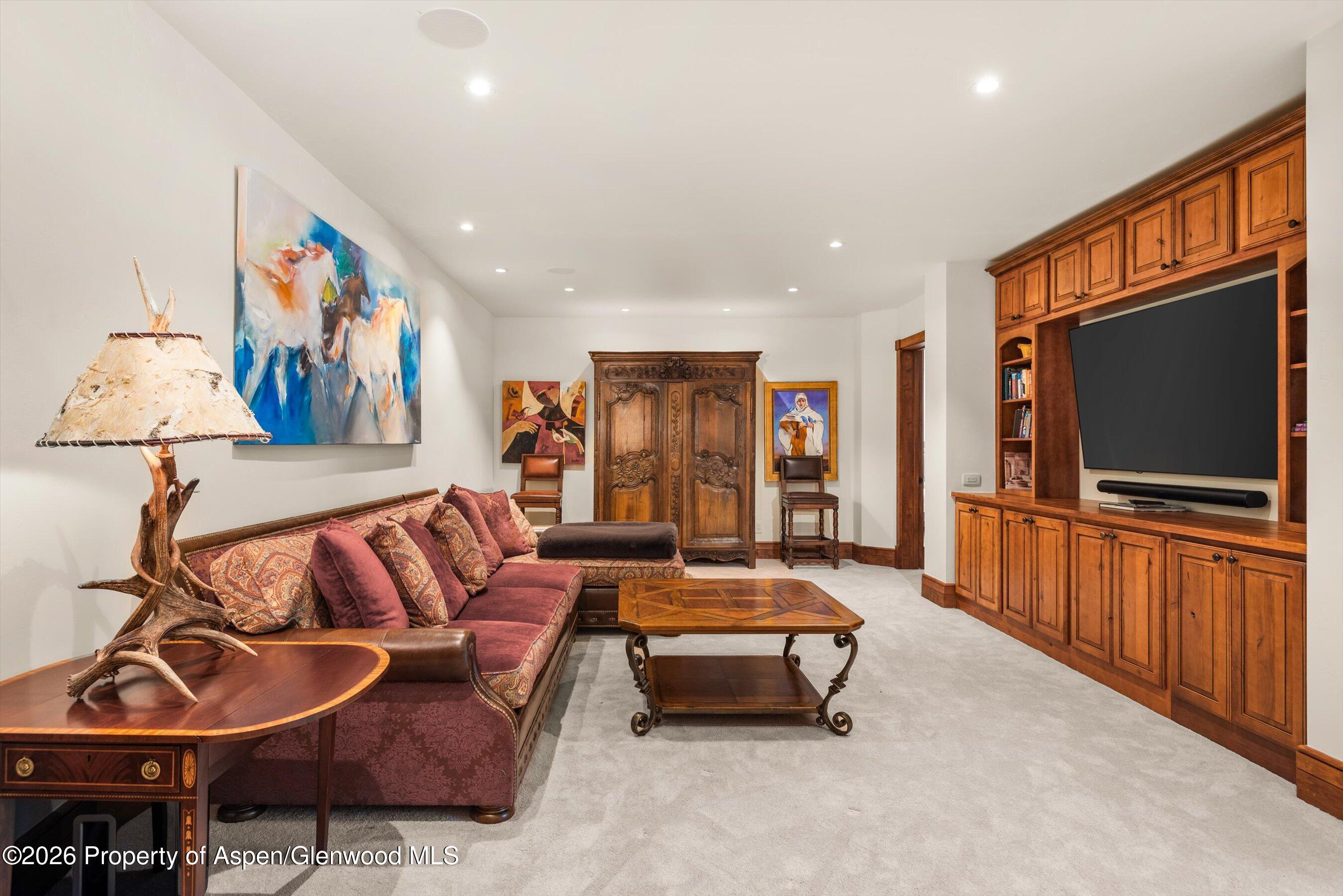 268 Rivers Bend Carbondale CO 81623