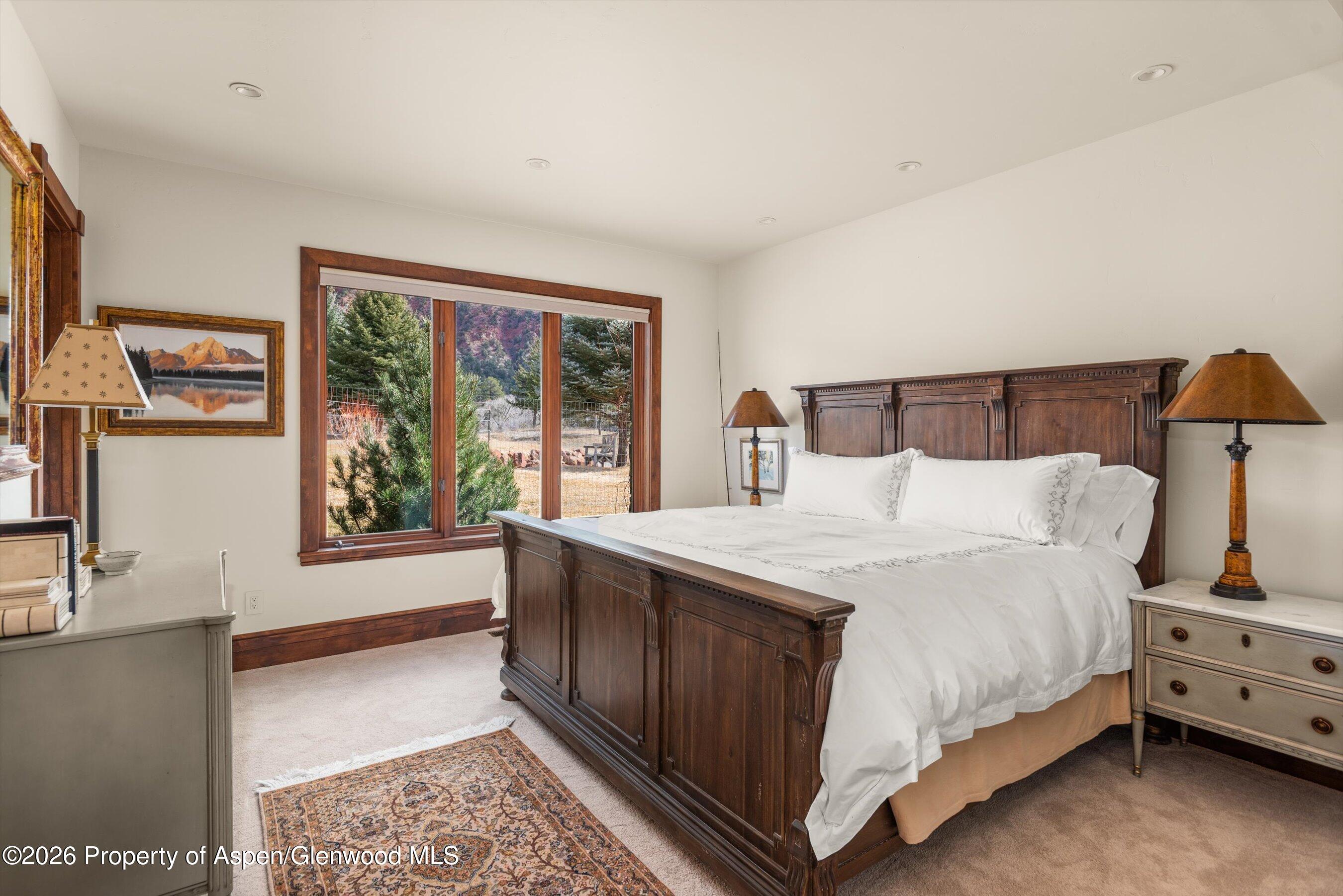 268 Rivers Bend Carbondale CO 81623