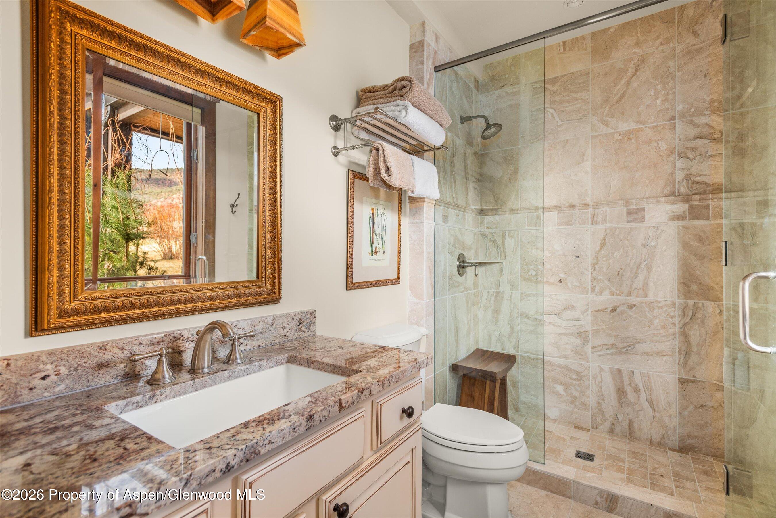 268 Rivers Bend Carbondale CO 81623