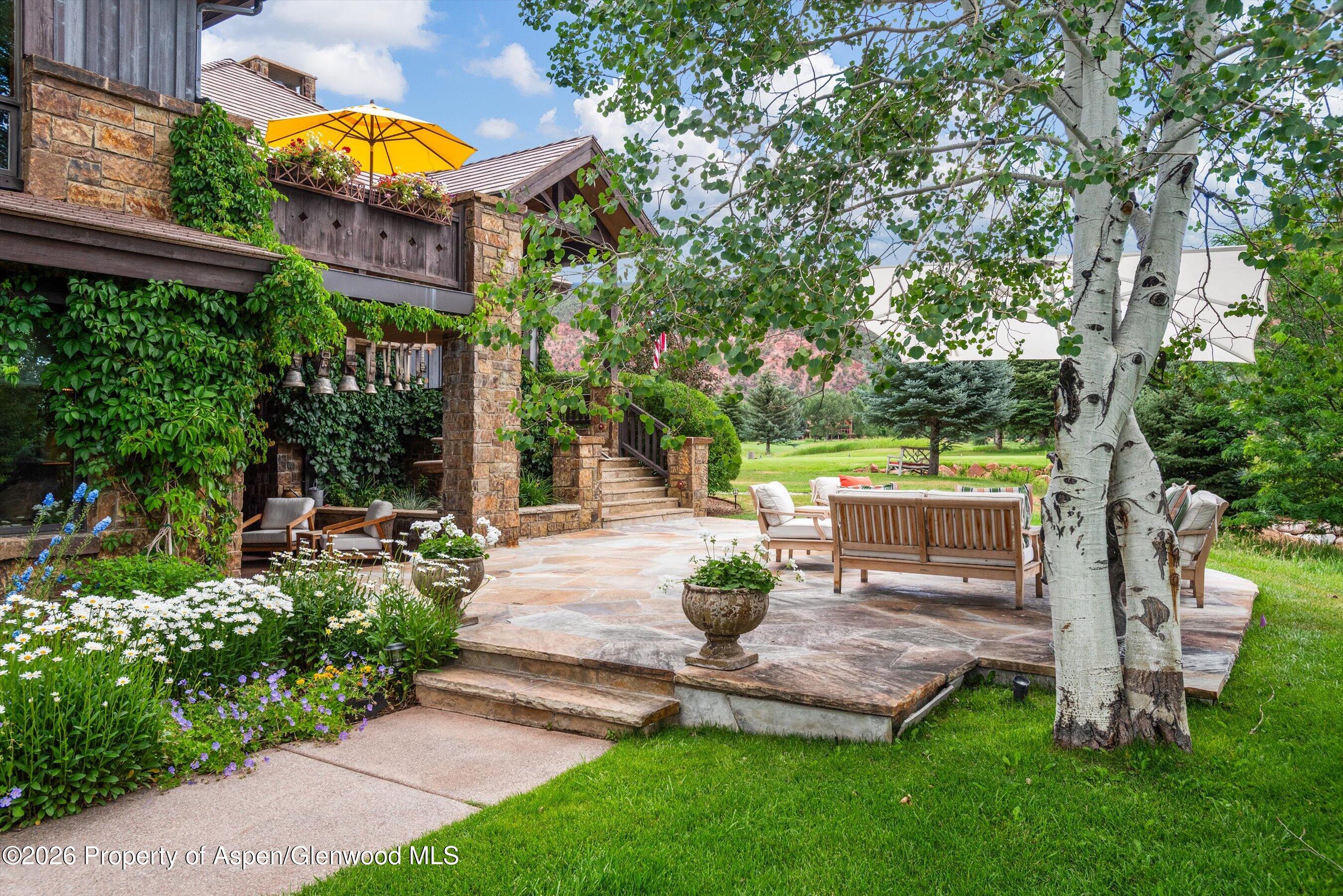 268 Rivers Bend Carbondale CO 81623