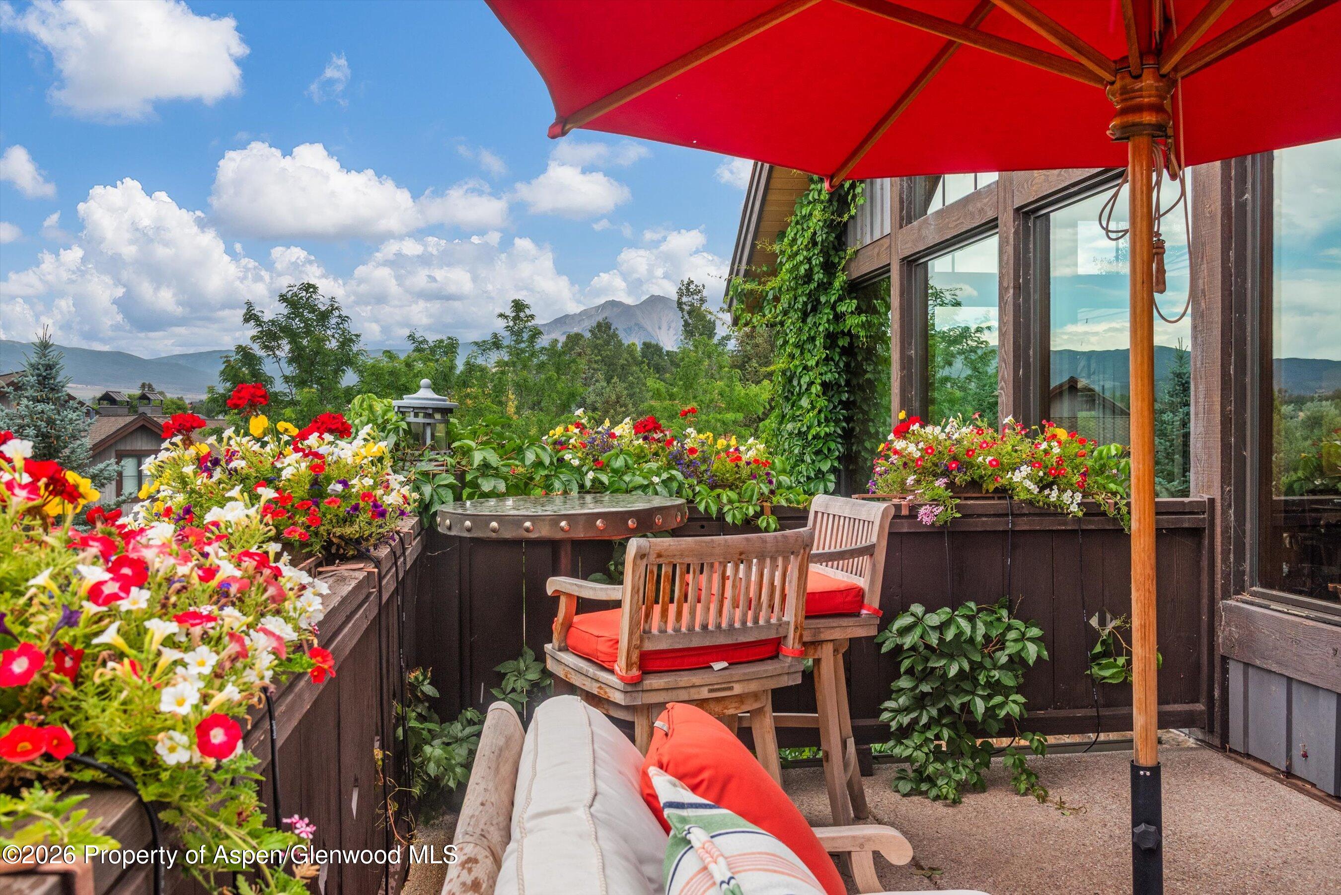 268 Rivers Bend Carbondale CO 81623