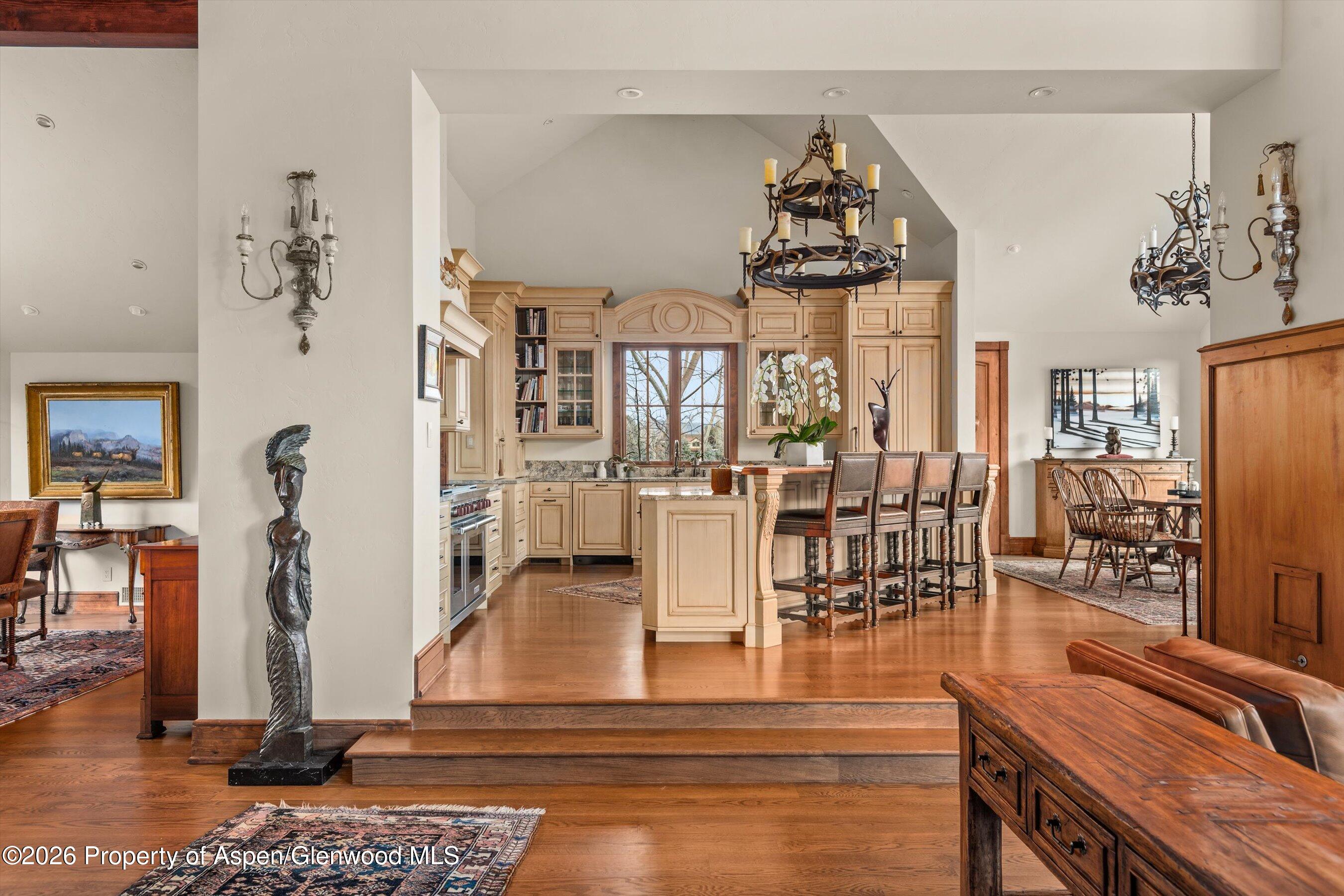 268 Rivers Bend Carbondale CO 81623