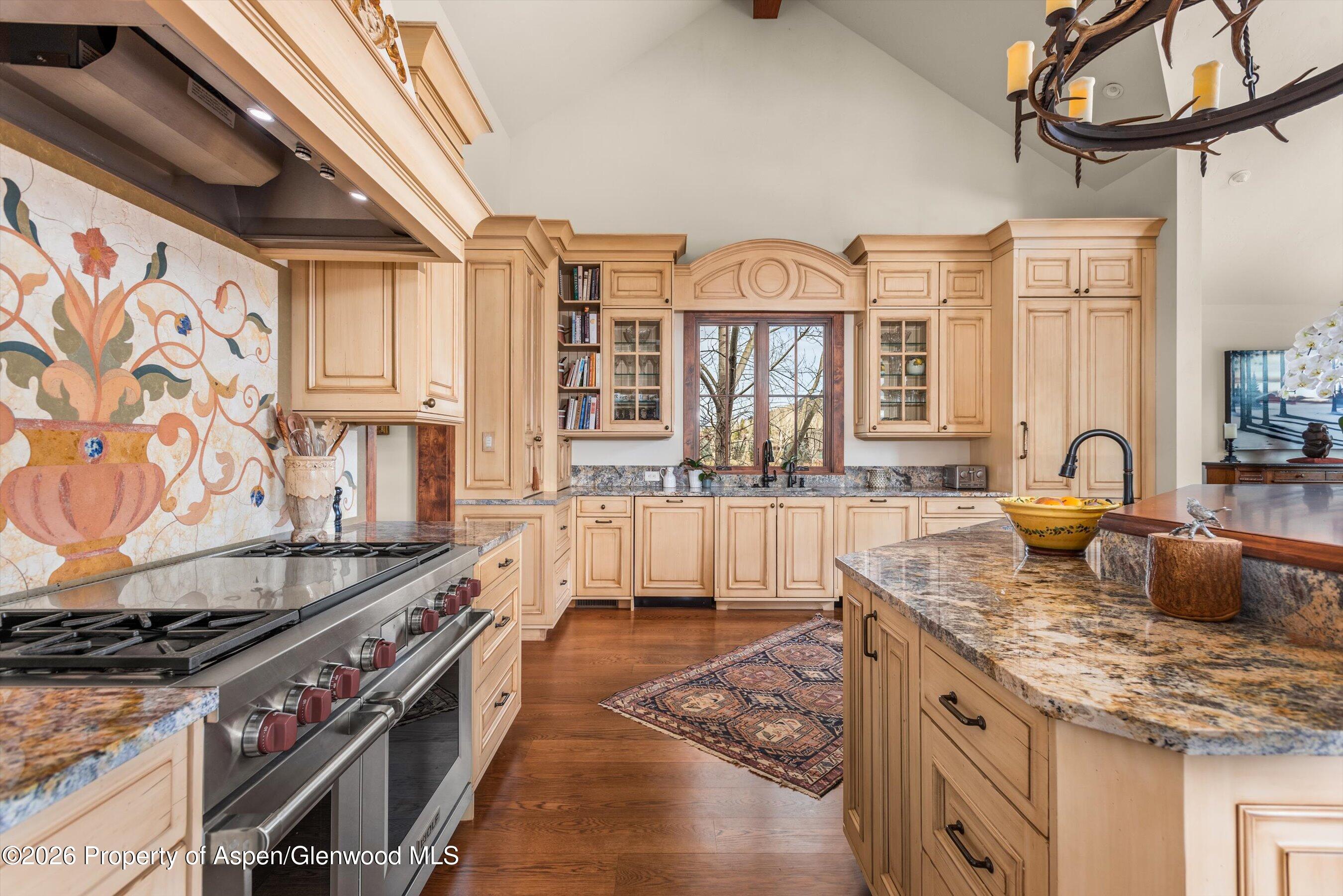 268 Rivers Bend Carbondale CO 81623