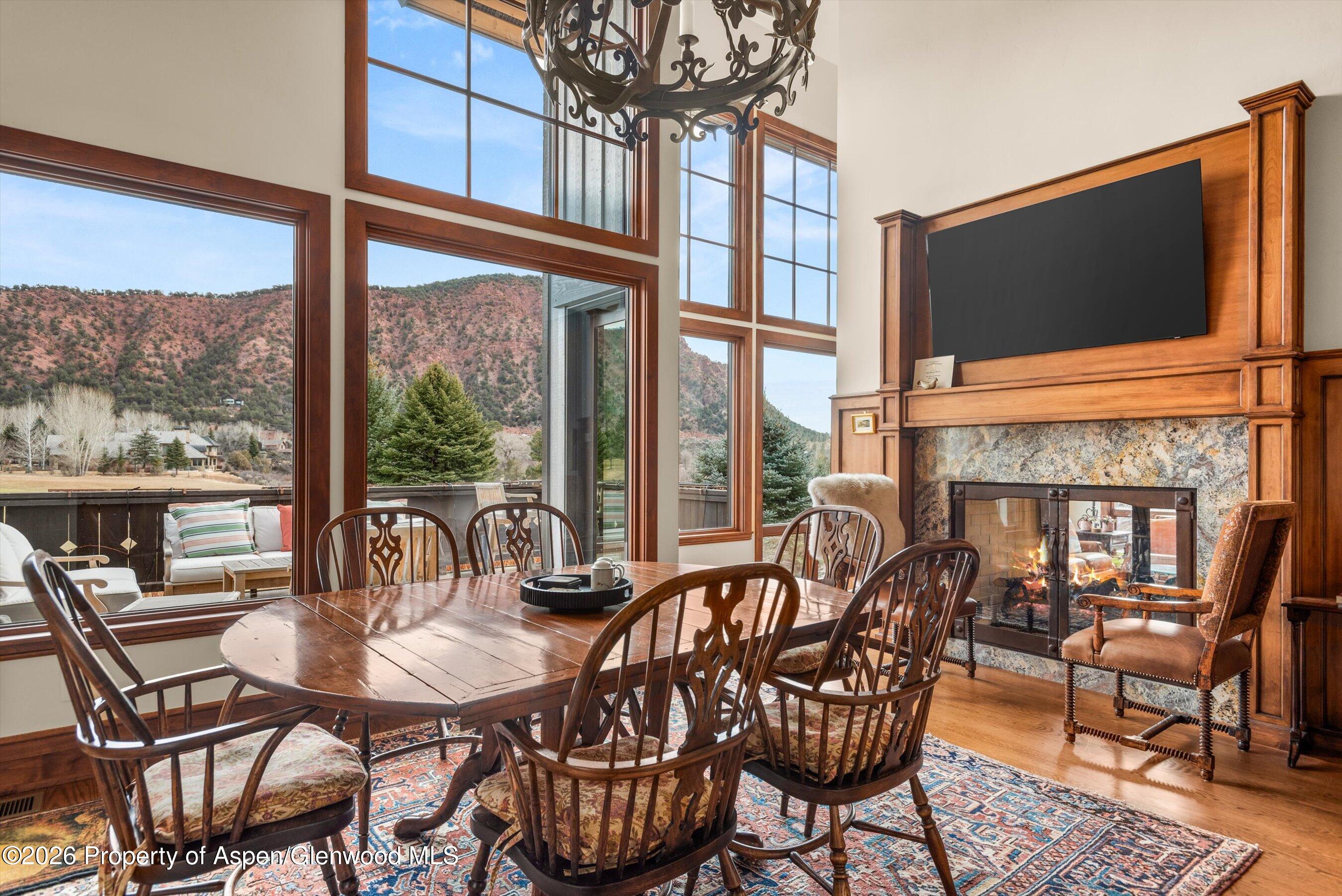 268 Rivers Bend Carbondale CO 81623