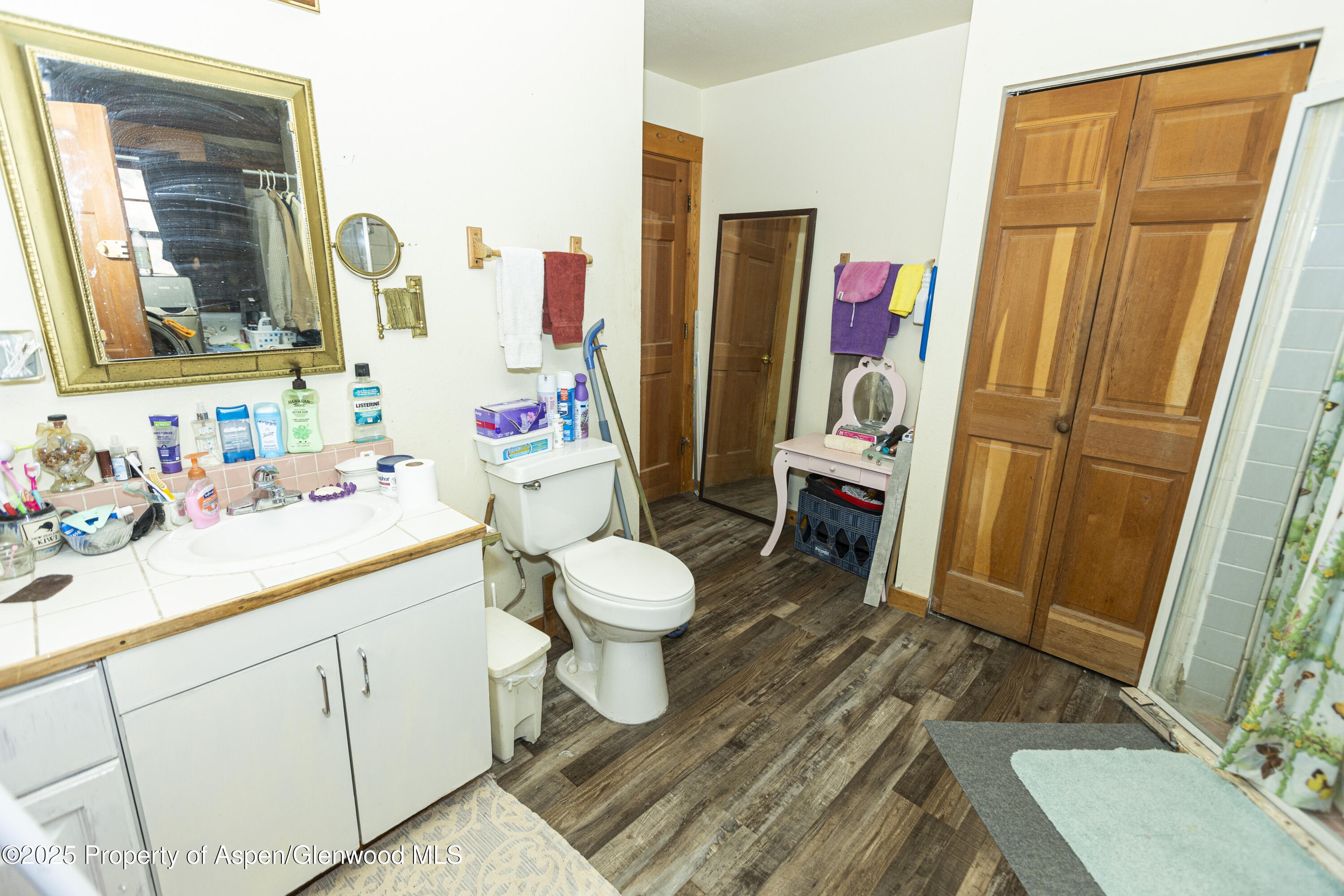 938 County Road 106 Carbondale CO 81623