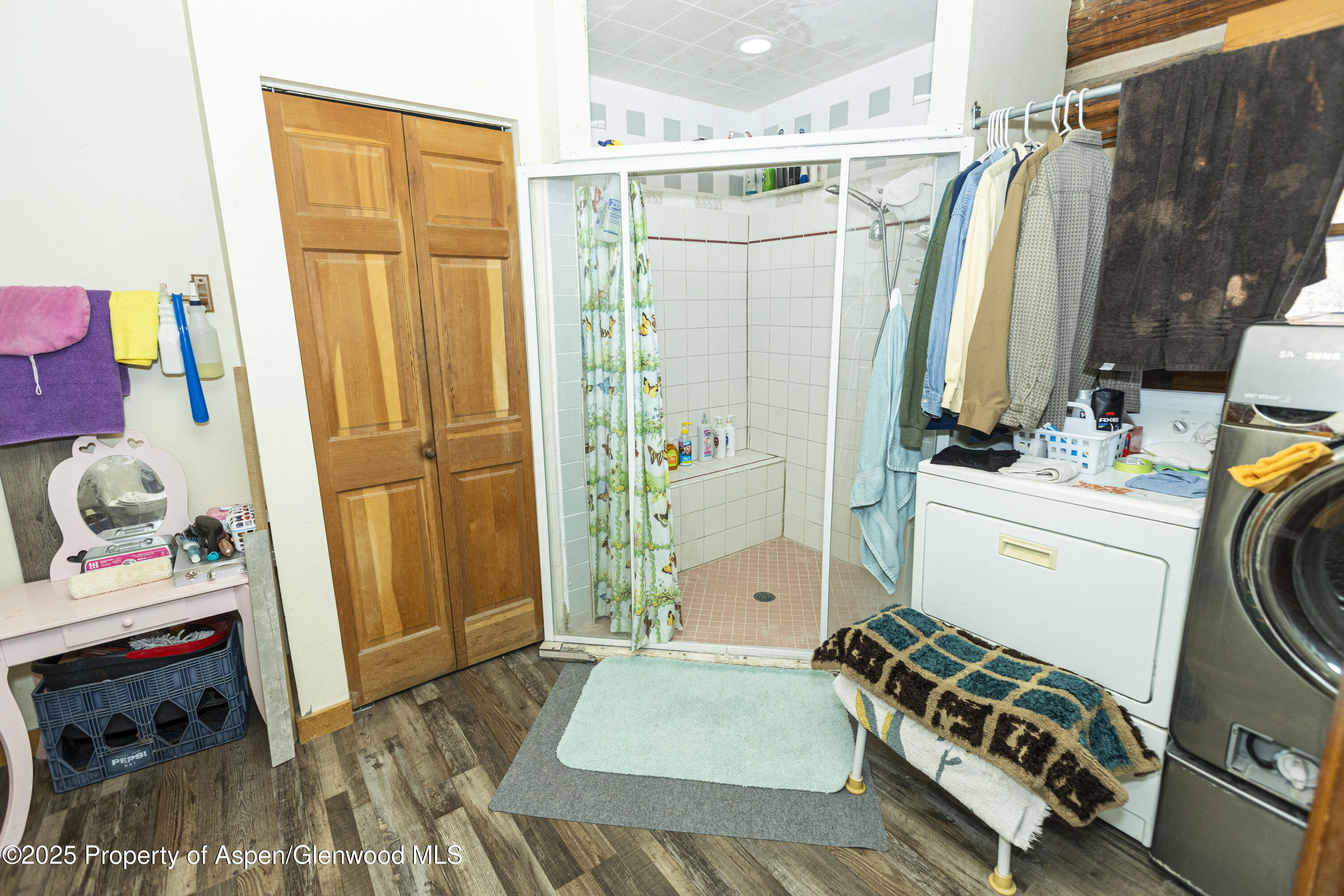 938 County Road 106 Carbondale CO 81623