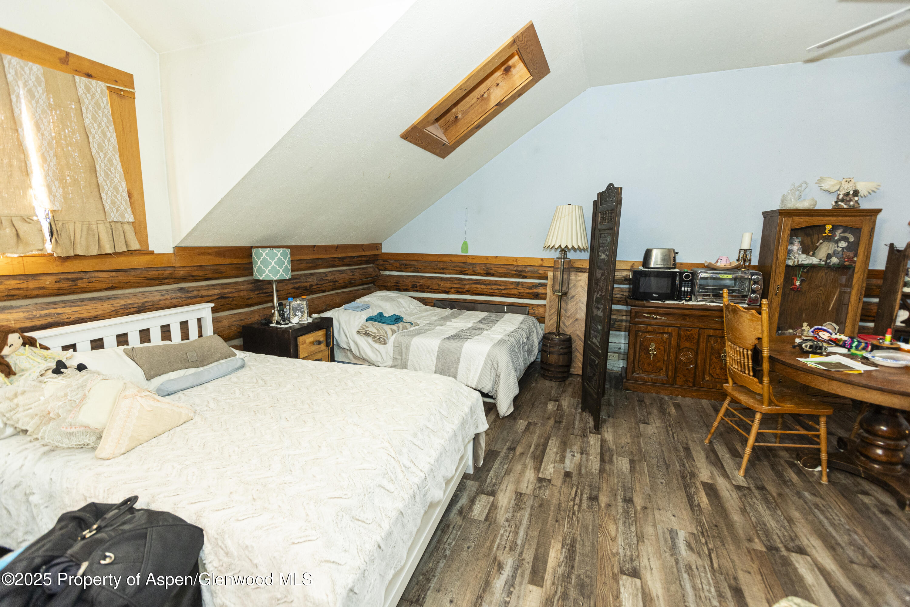 938 County Road 106 Carbondale CO 81623