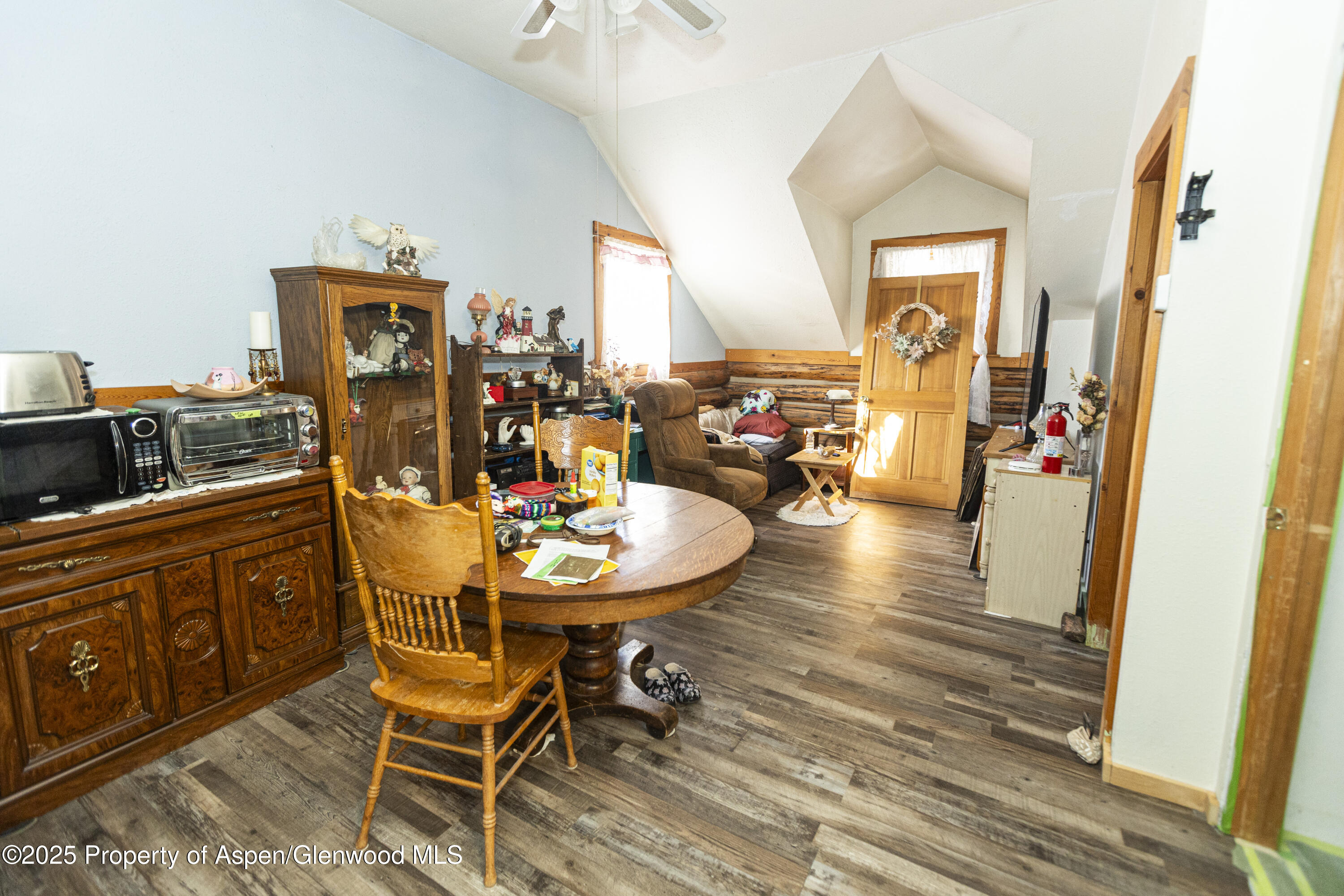 938 County Road 106 Carbondale CO 81623