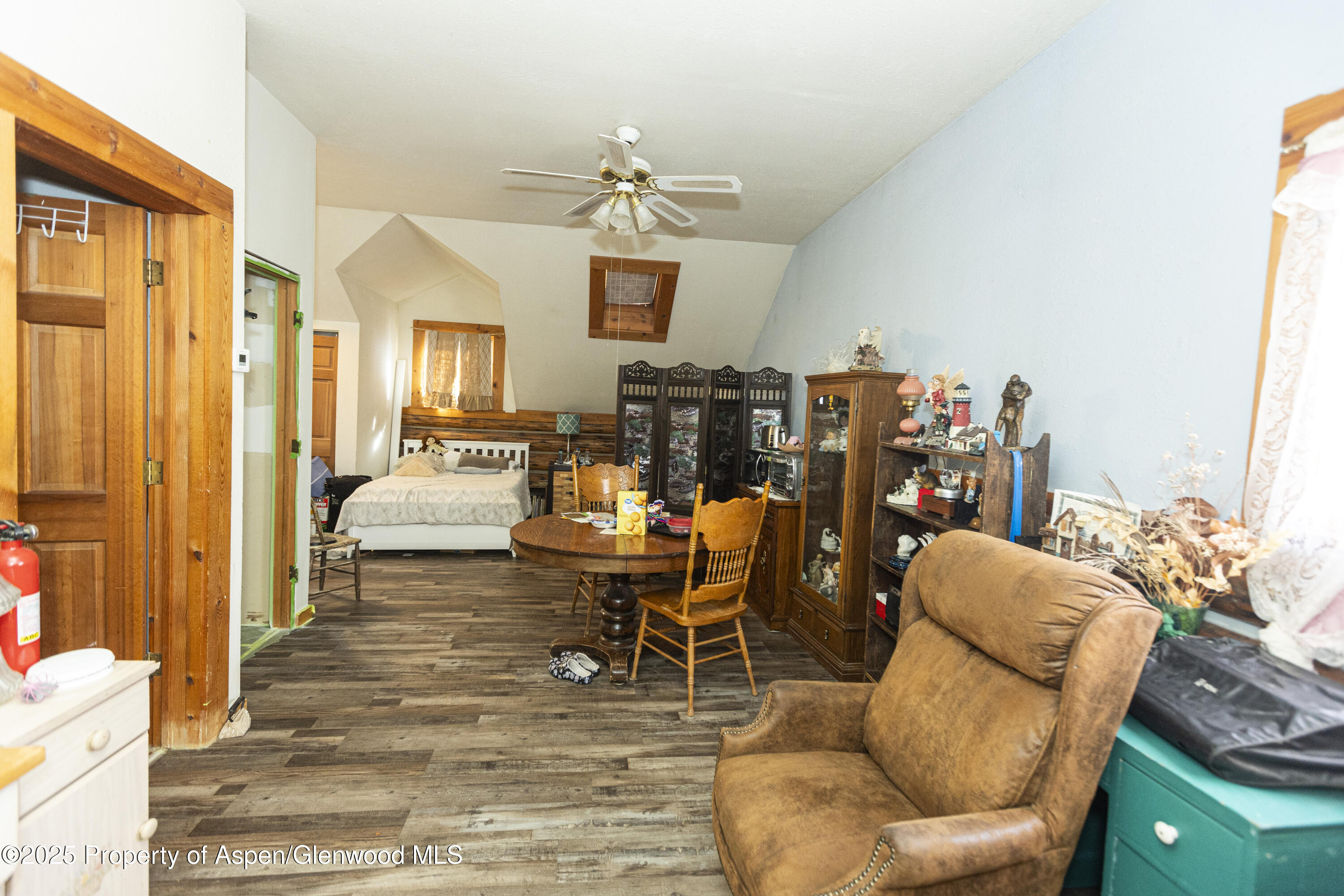 938 County Road 106 Carbondale CO 81623