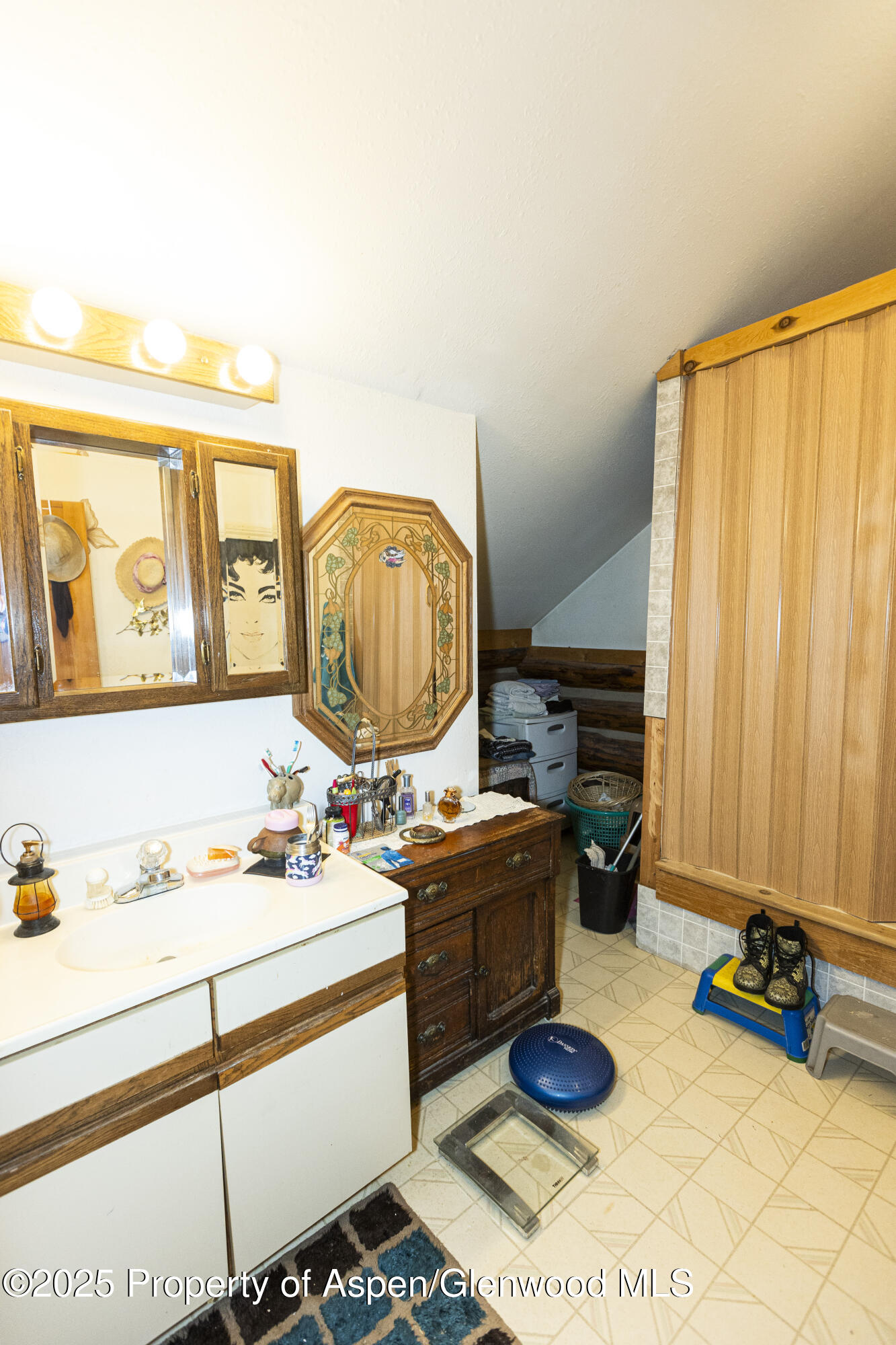 938 County Road 106 Carbondale CO 81623