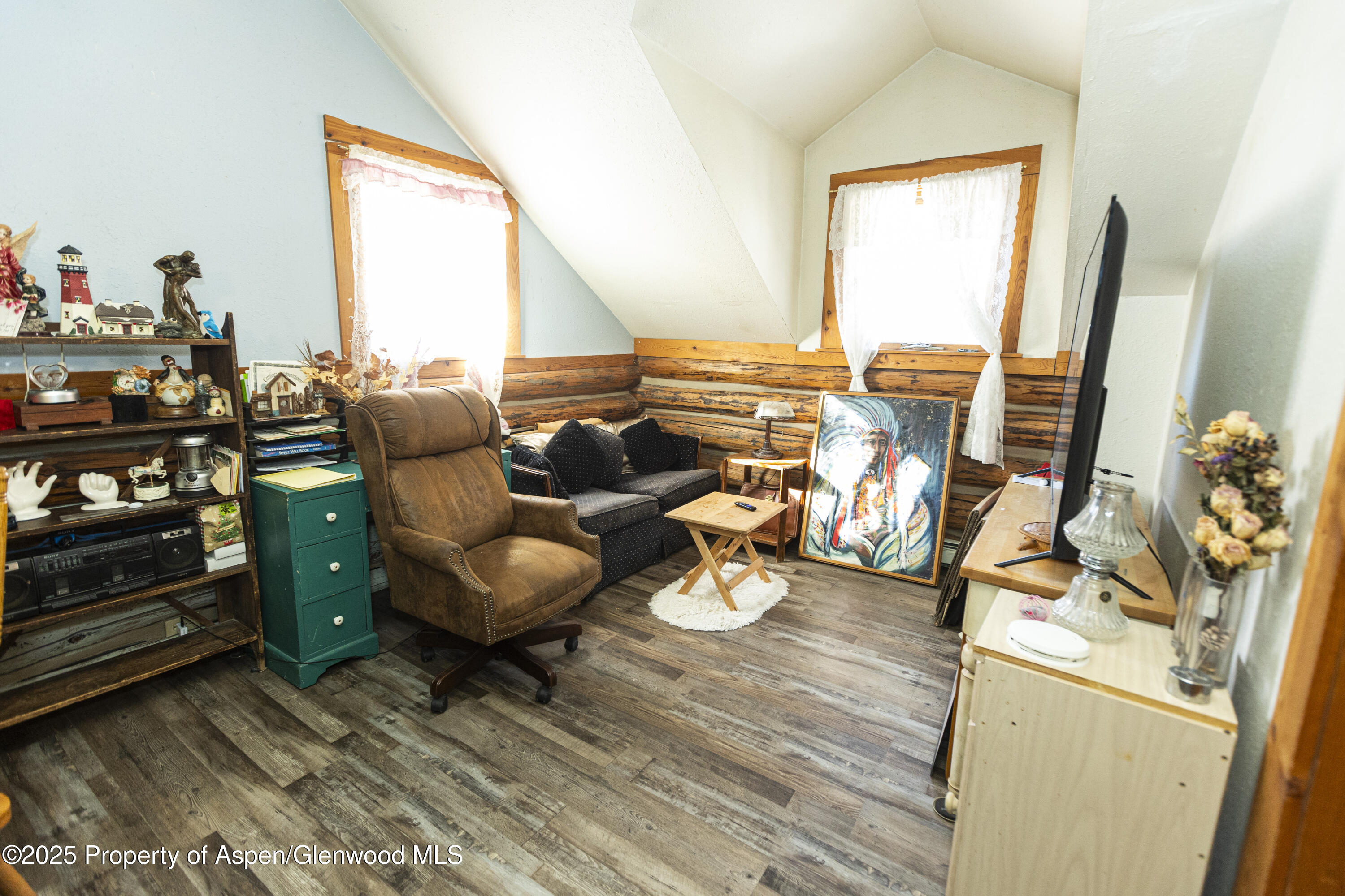 938 County Road 106 Carbondale CO 81623