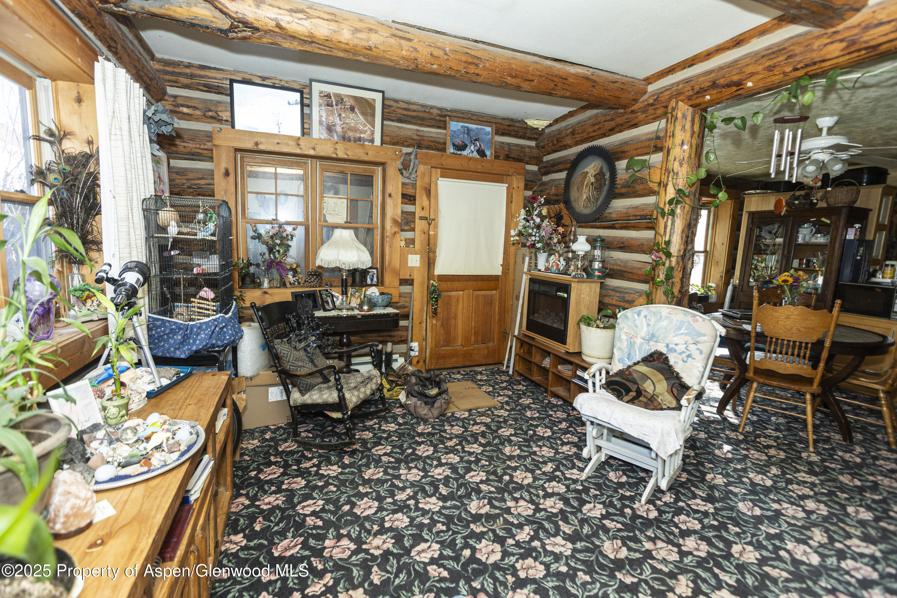 938 County Road 106 Carbondale CO 81623