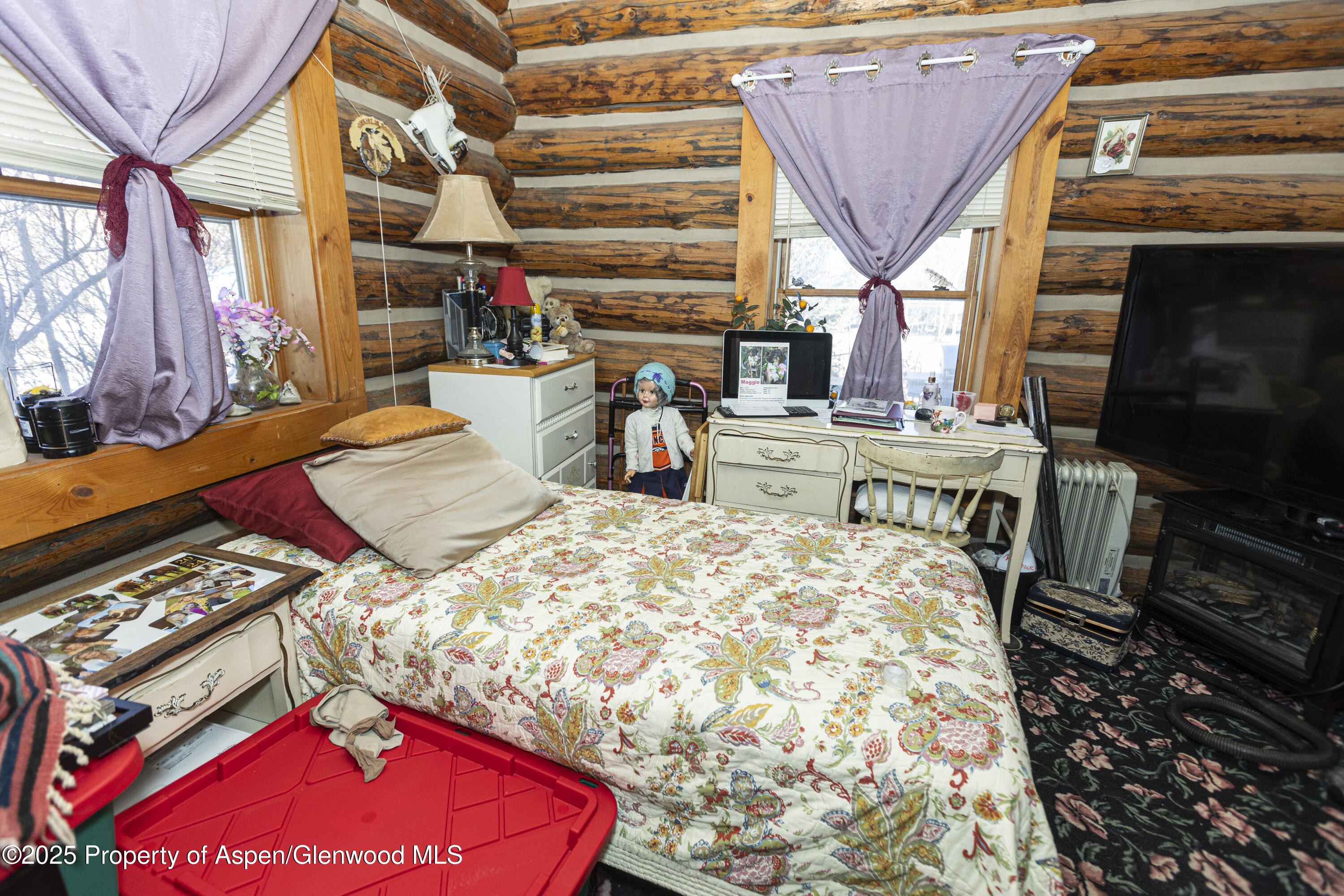 938 County Road 106 Carbondale CO 81623