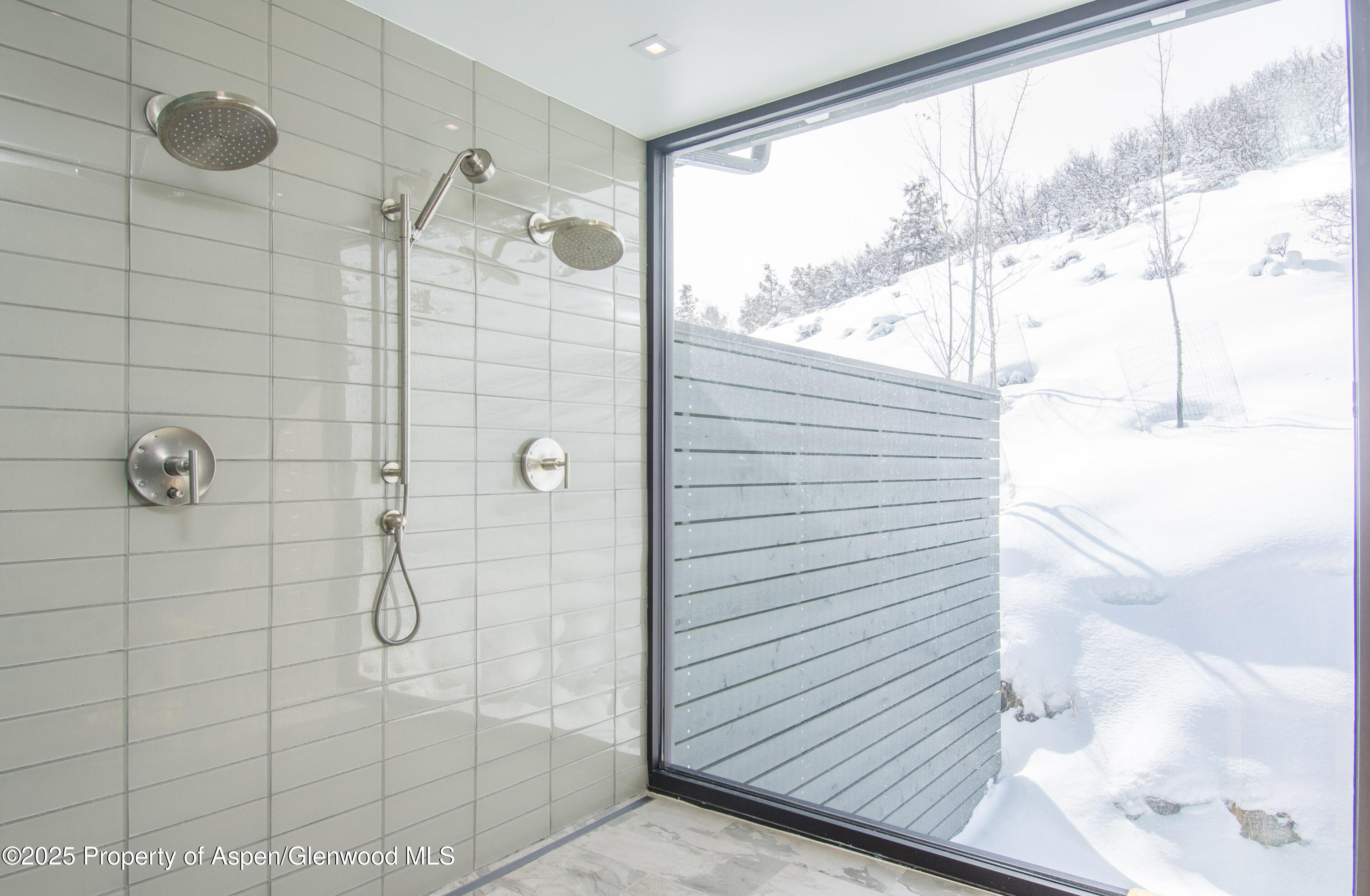 551 Brush Creek Road Aspen CO 81611