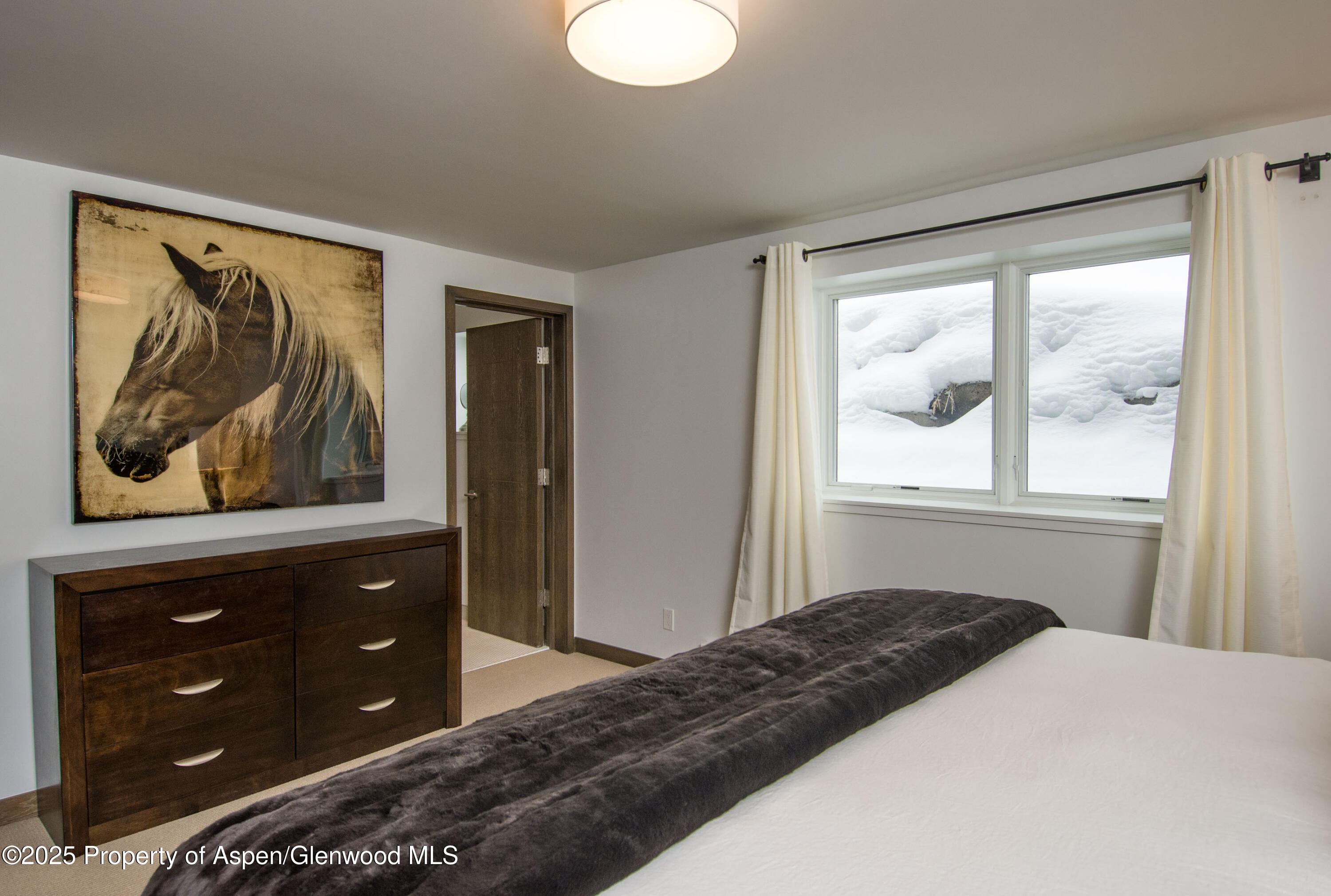 551 Brush Creek Road Aspen CO 81611