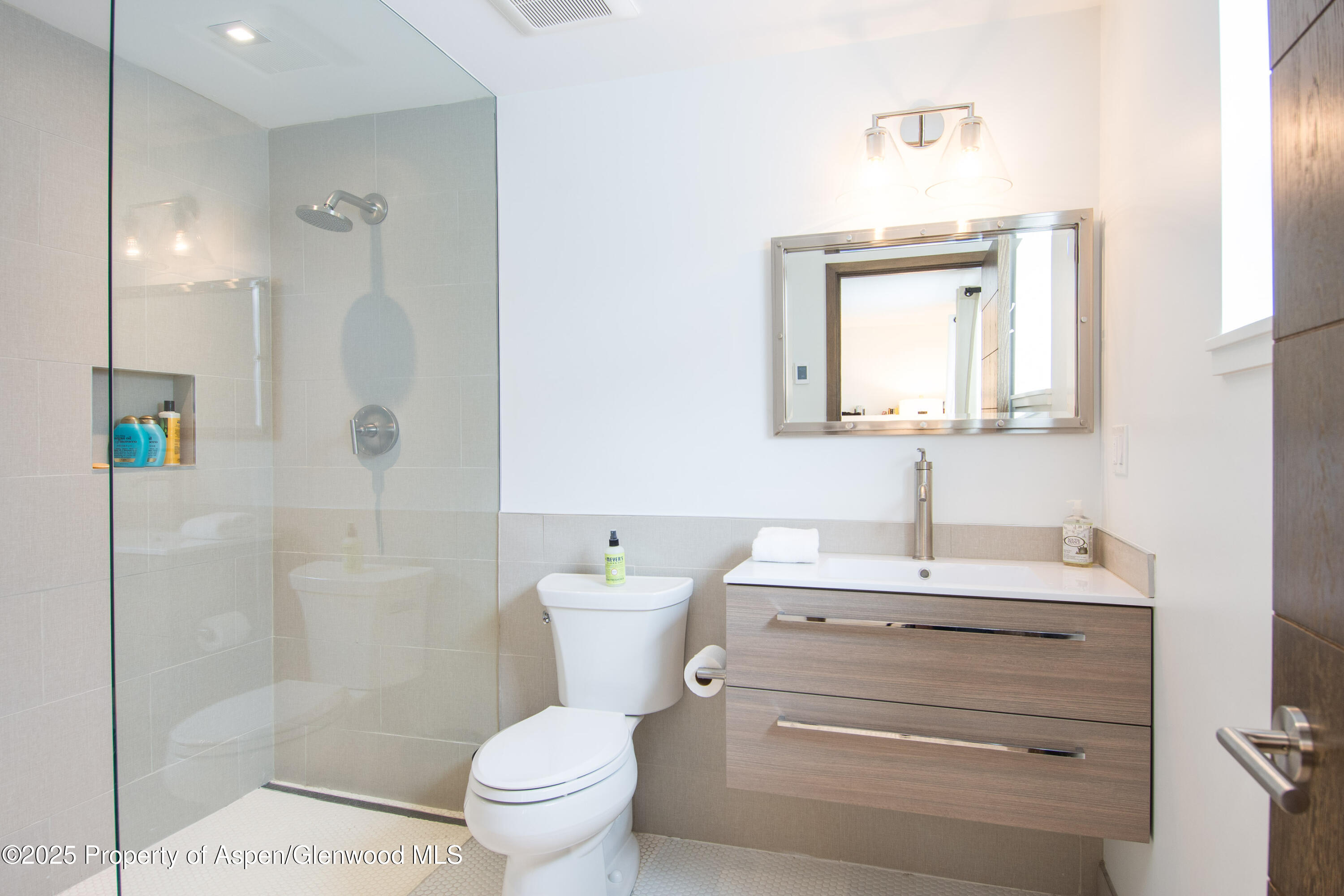 551 Brush Creek Road Aspen CO 81611