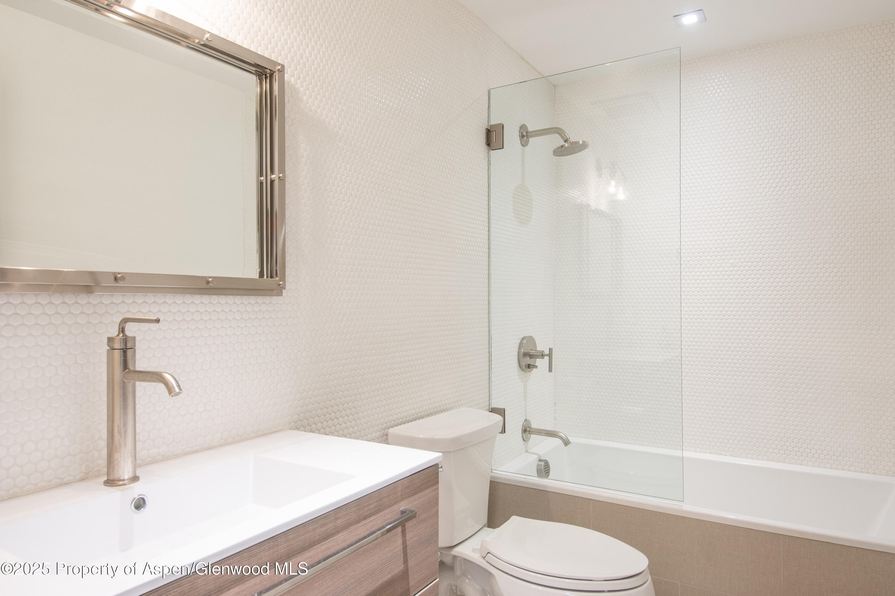 551 Brush Creek Road Aspen CO 81611