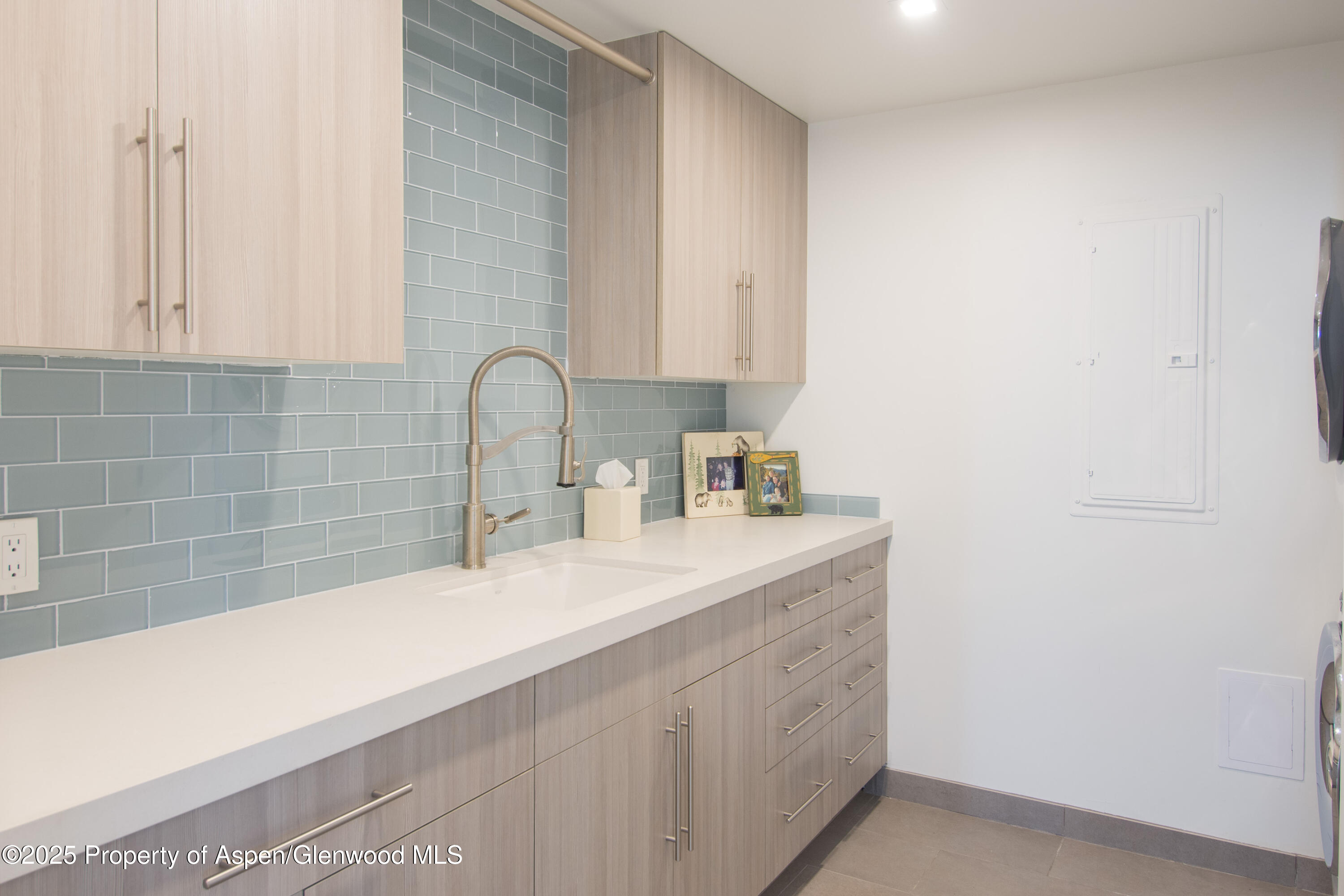 551 Brush Creek Road Aspen CO 81611