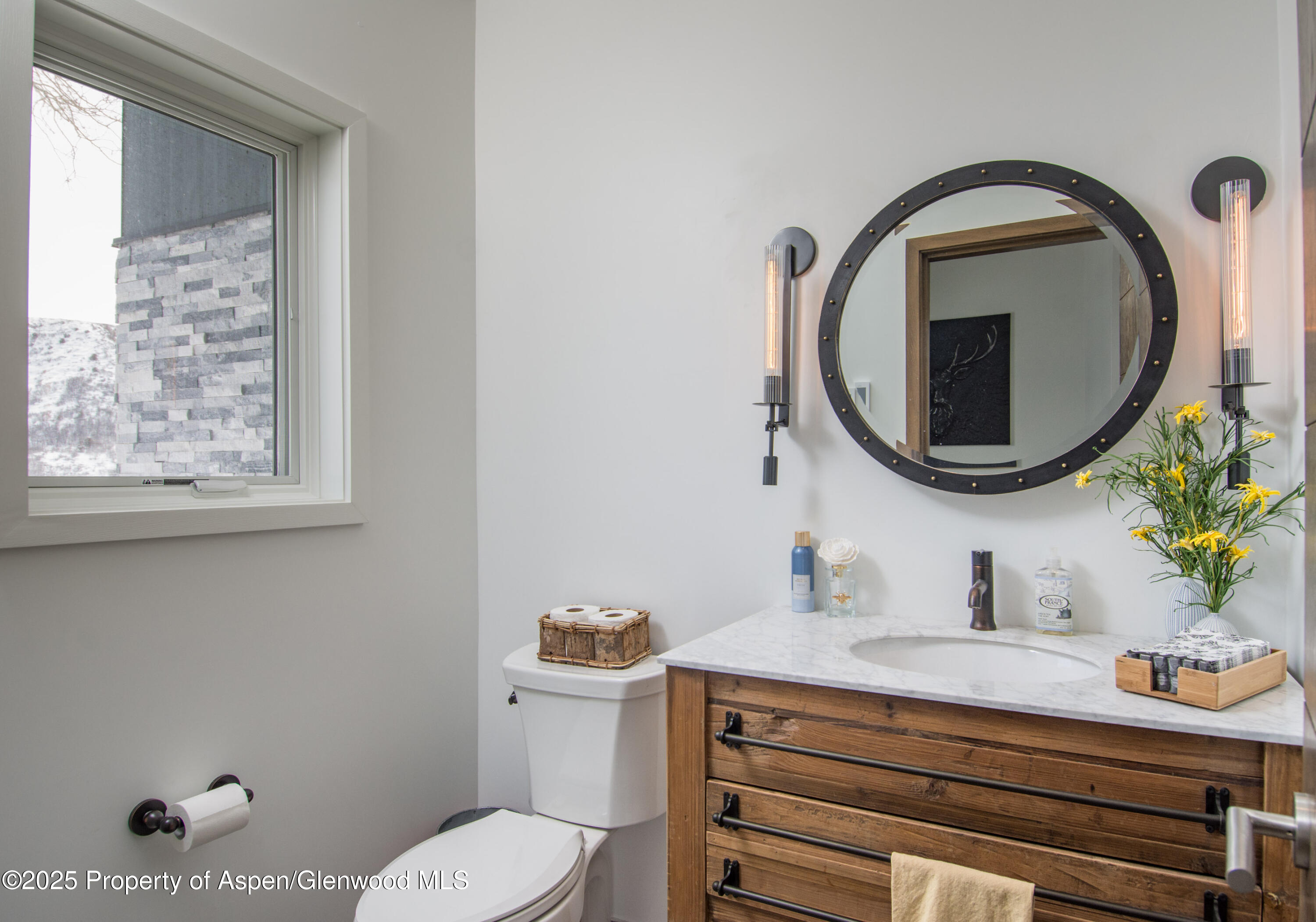 551 Brush Creek Road Aspen CO 81611