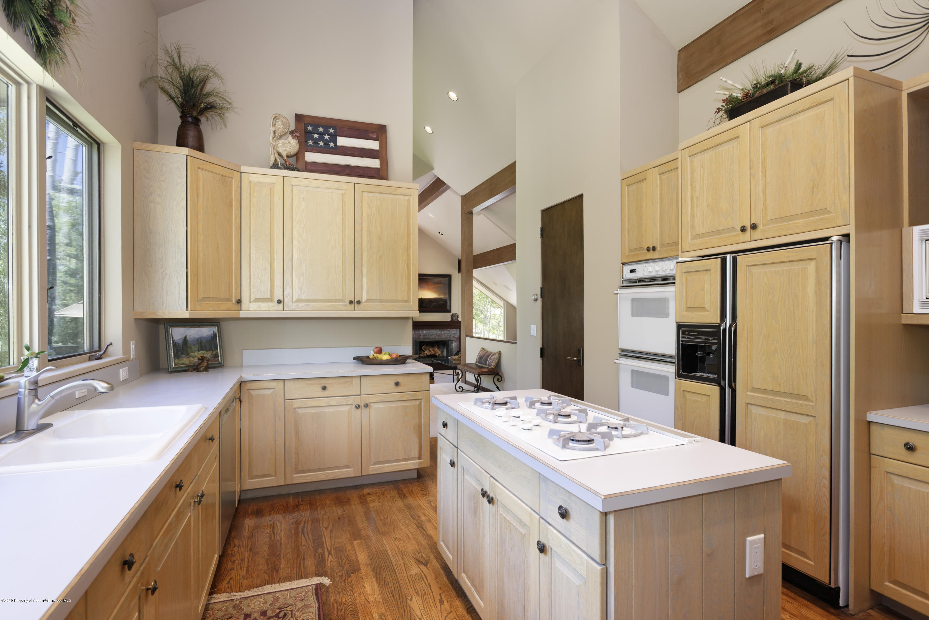2307 Faraway Road Snowmass Village CO 81615