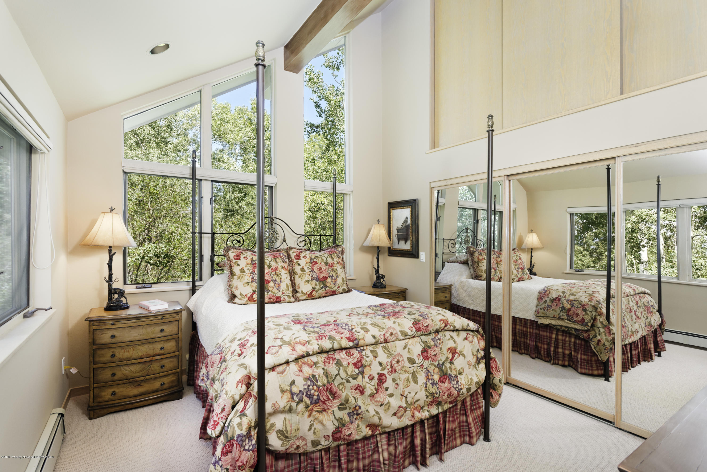 2307 Faraway Road Snowmass Village CO 81615