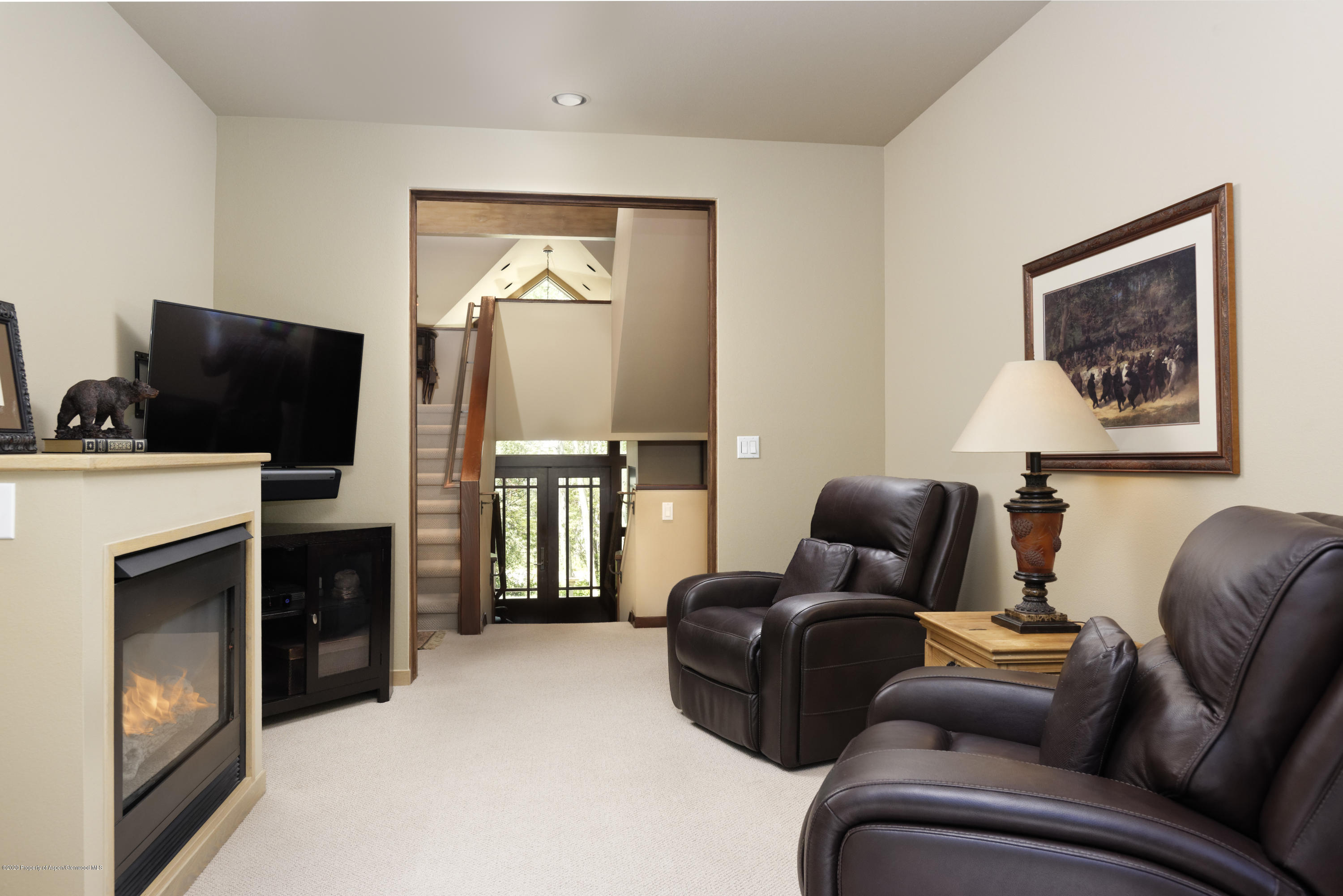 2307 Faraway Road Snowmass Village CO 81615