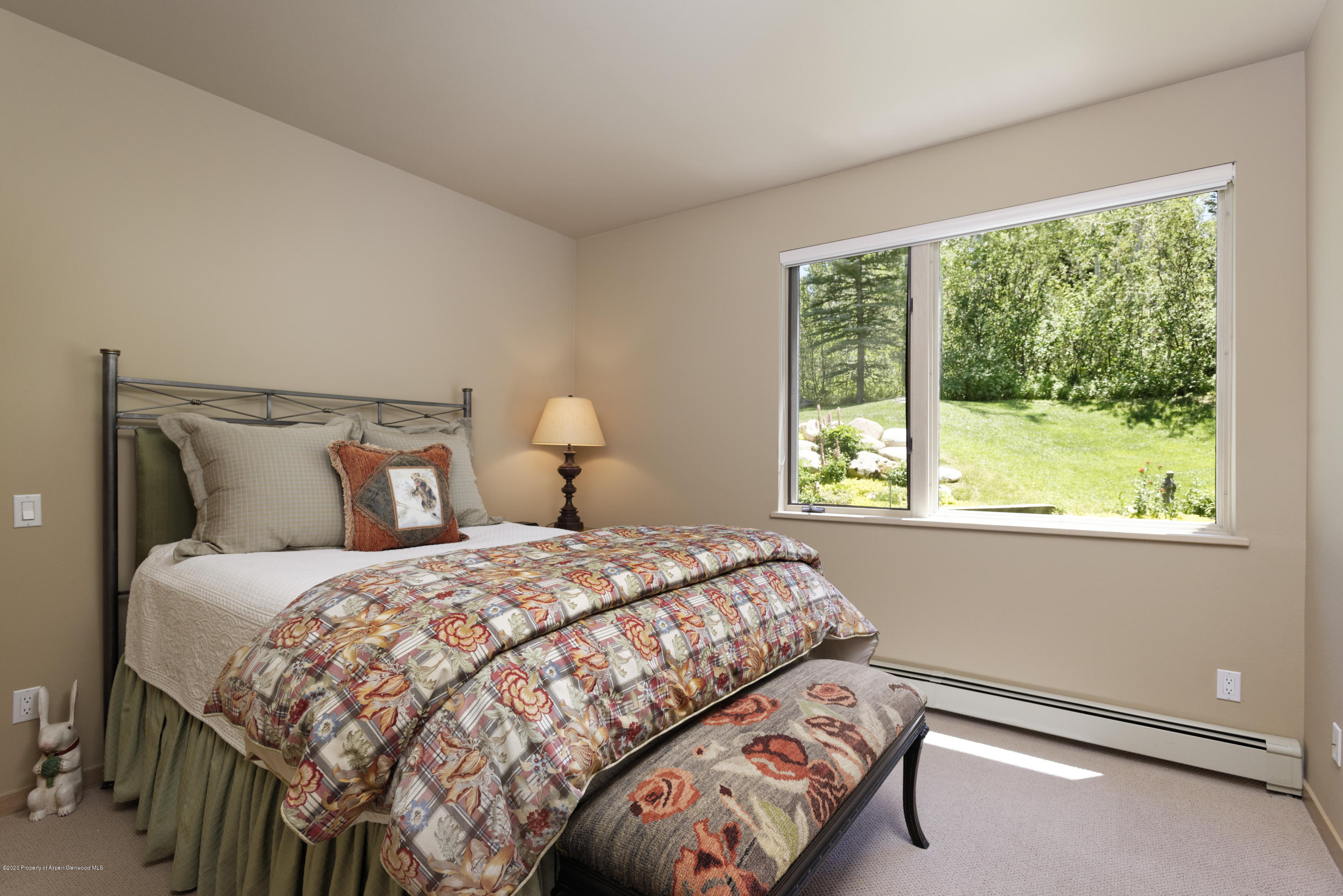 2307 Faraway Road Snowmass Village CO 81615