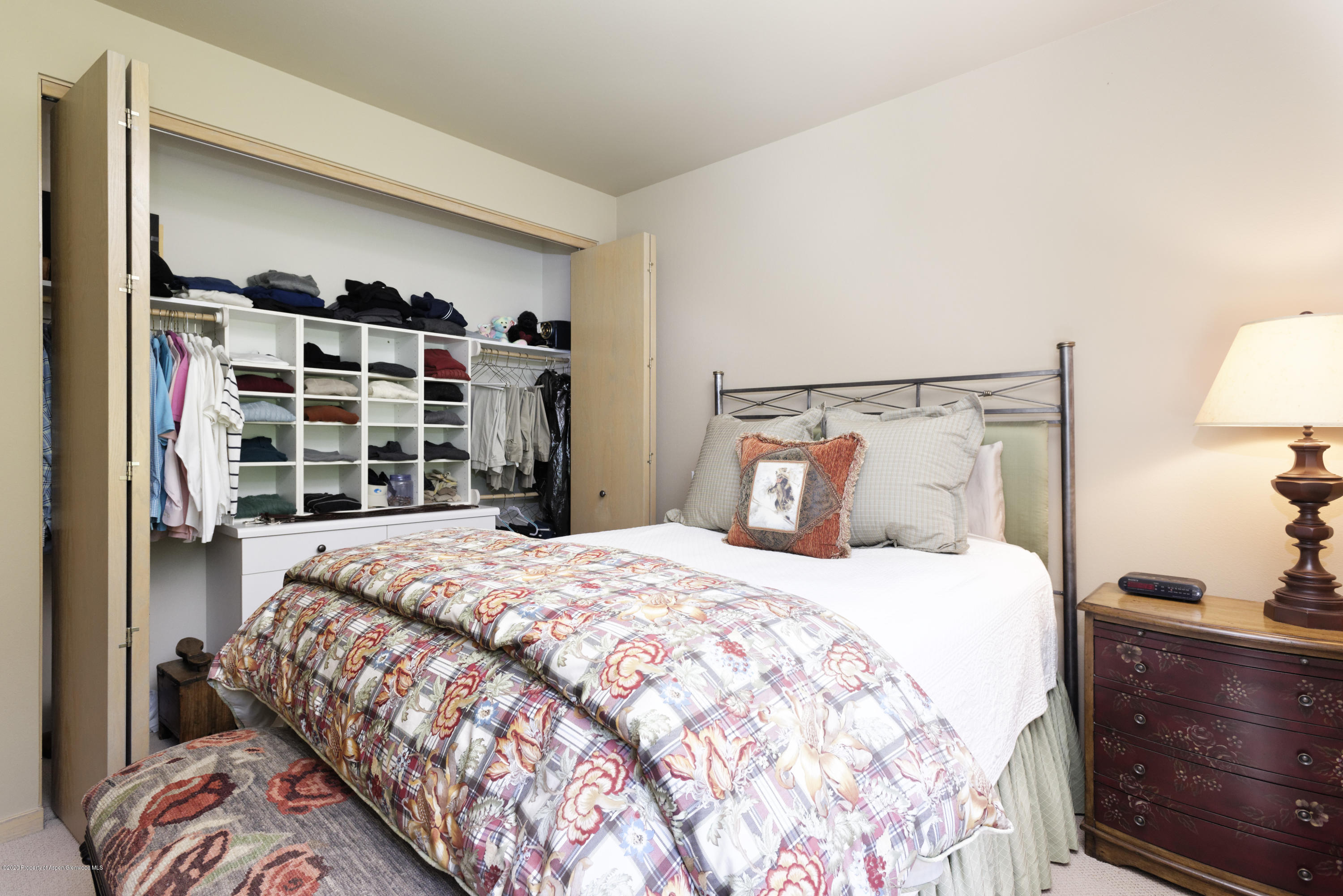 2307 Faraway Road Snowmass Village CO 81615