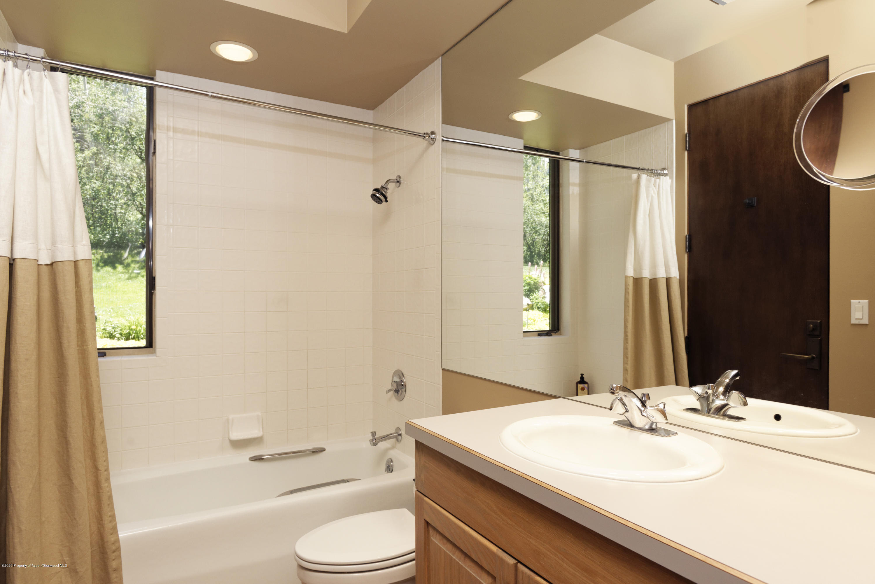 2307 Faraway Road Snowmass Village CO 81615