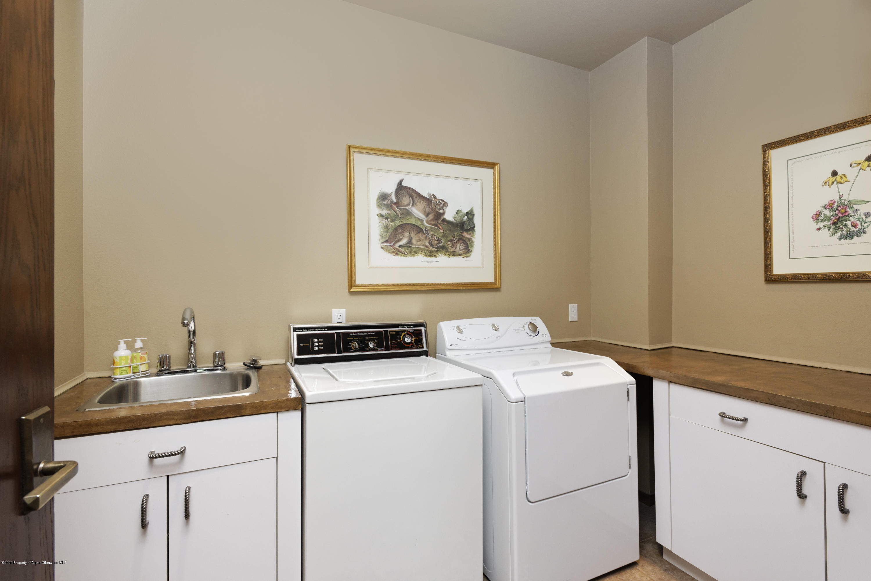 2307 Faraway Road Snowmass Village CO 81615