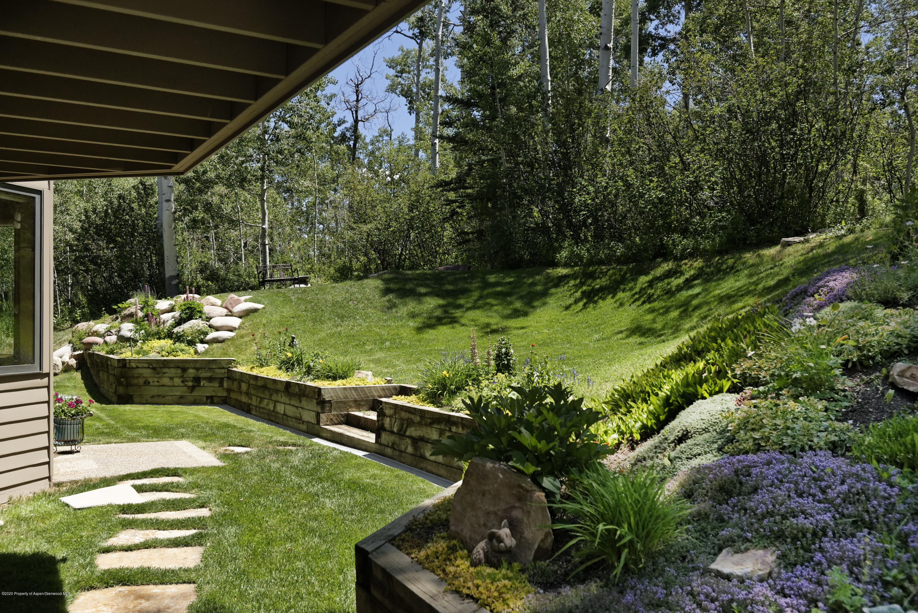 2307 Faraway Road Snowmass Village CO 81615