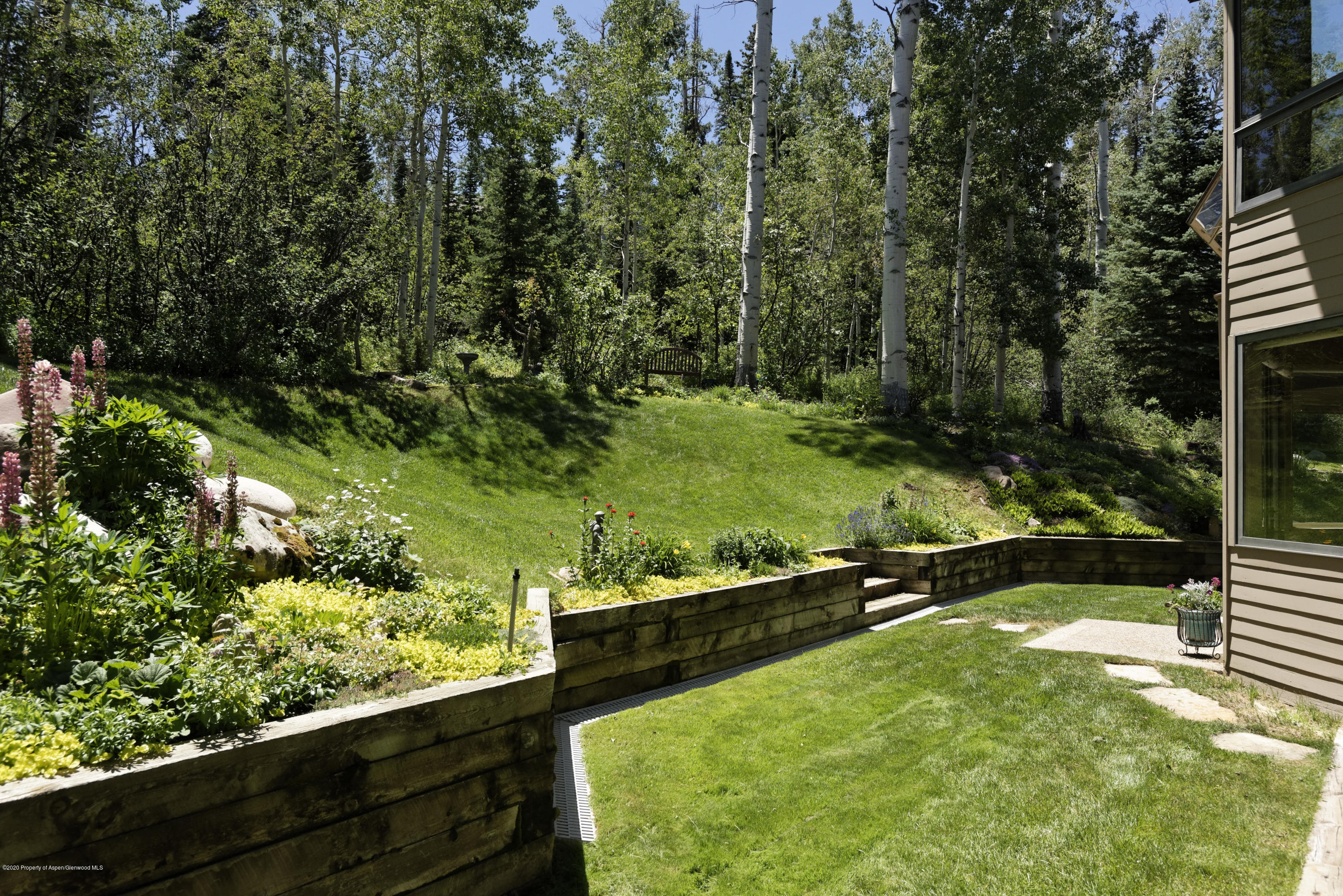 2307 Faraway Road Snowmass Village CO 81615