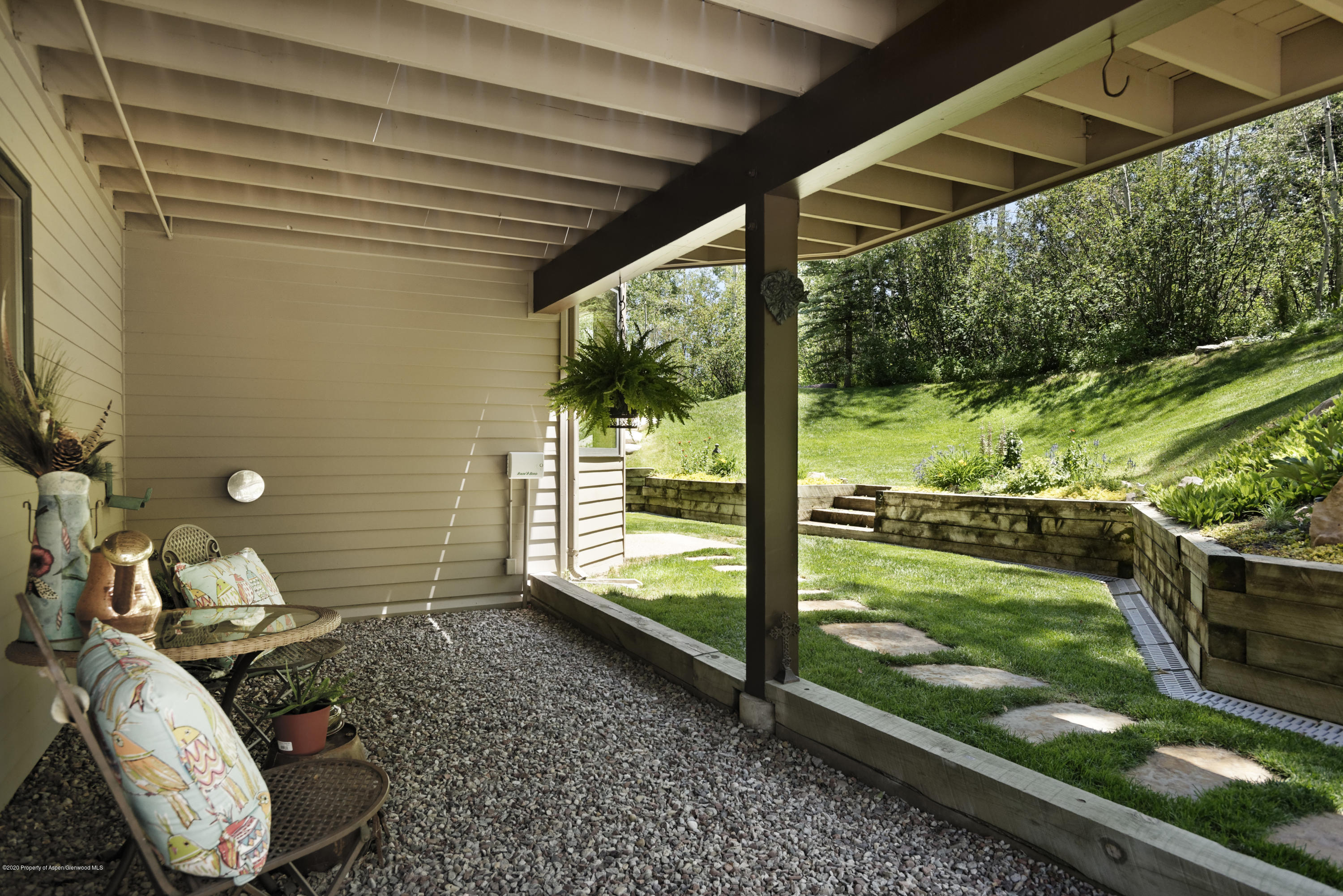 2307 Faraway Road Snowmass Village CO 81615