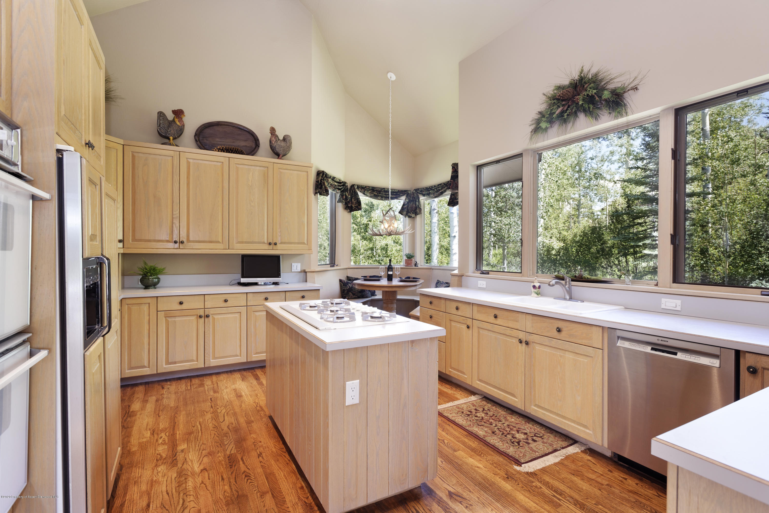 2307 Faraway Road Snowmass Village CO 81615