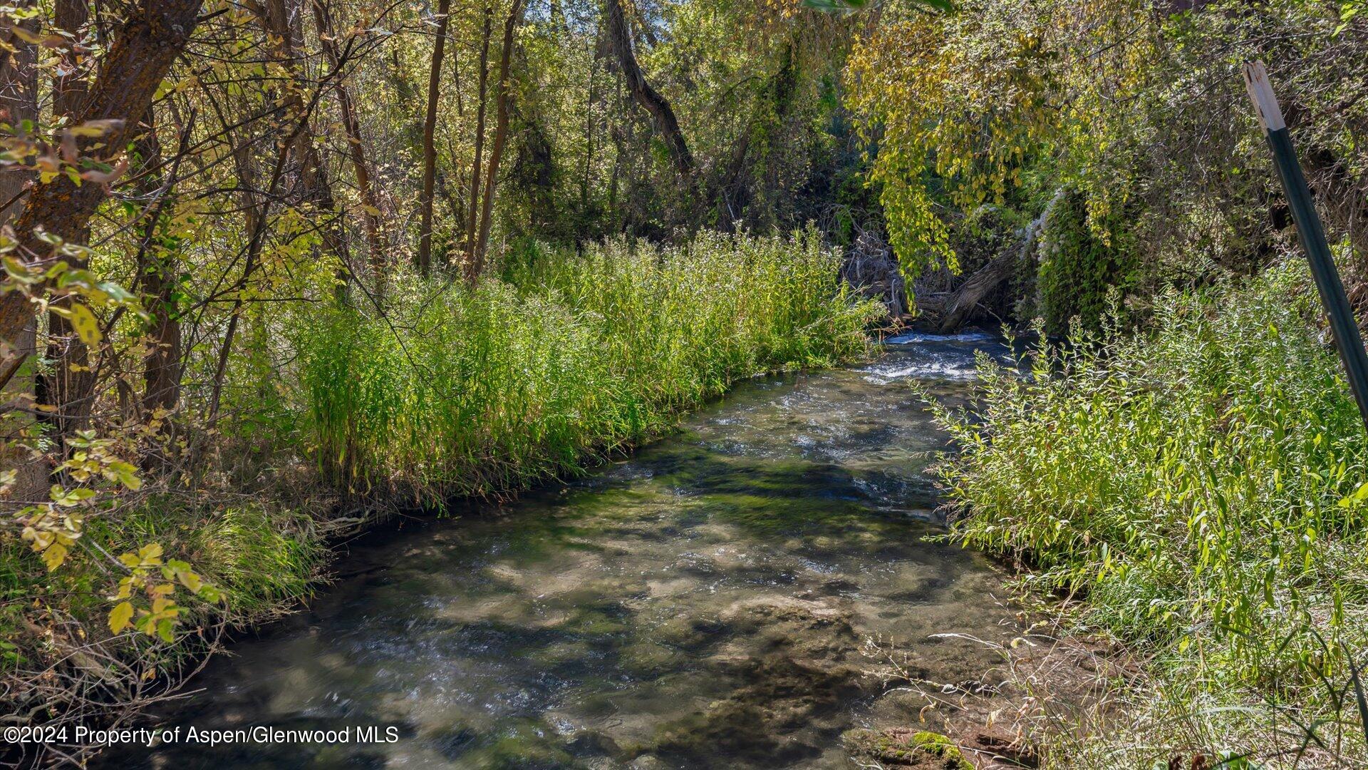 9402 B Highway 325 Rifle CO 81650