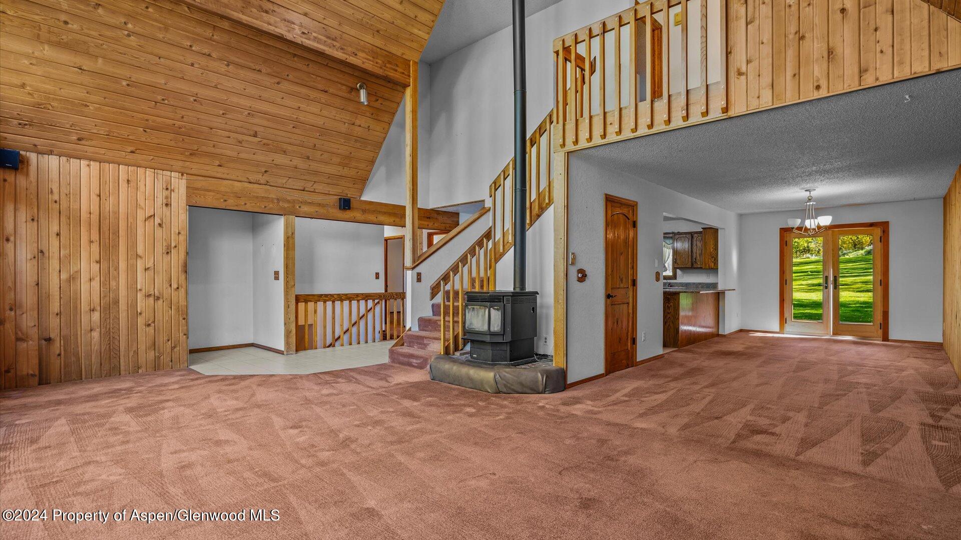 9402 B Highway 325 Rifle CO 81650