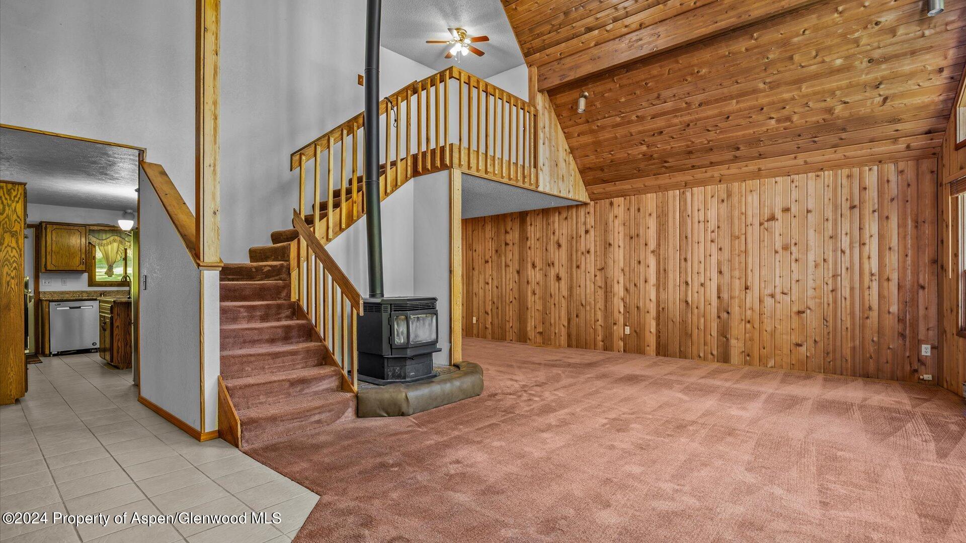 9402 B Highway 325 Rifle CO 81650