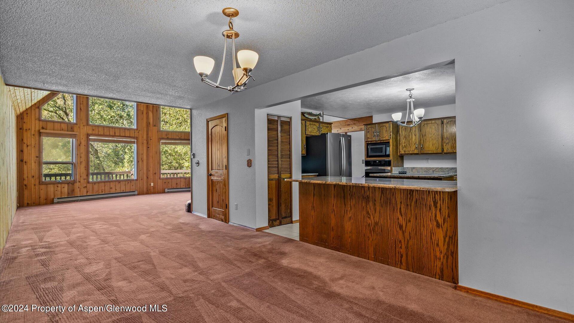 9402 B Highway 325 Rifle CO 81650