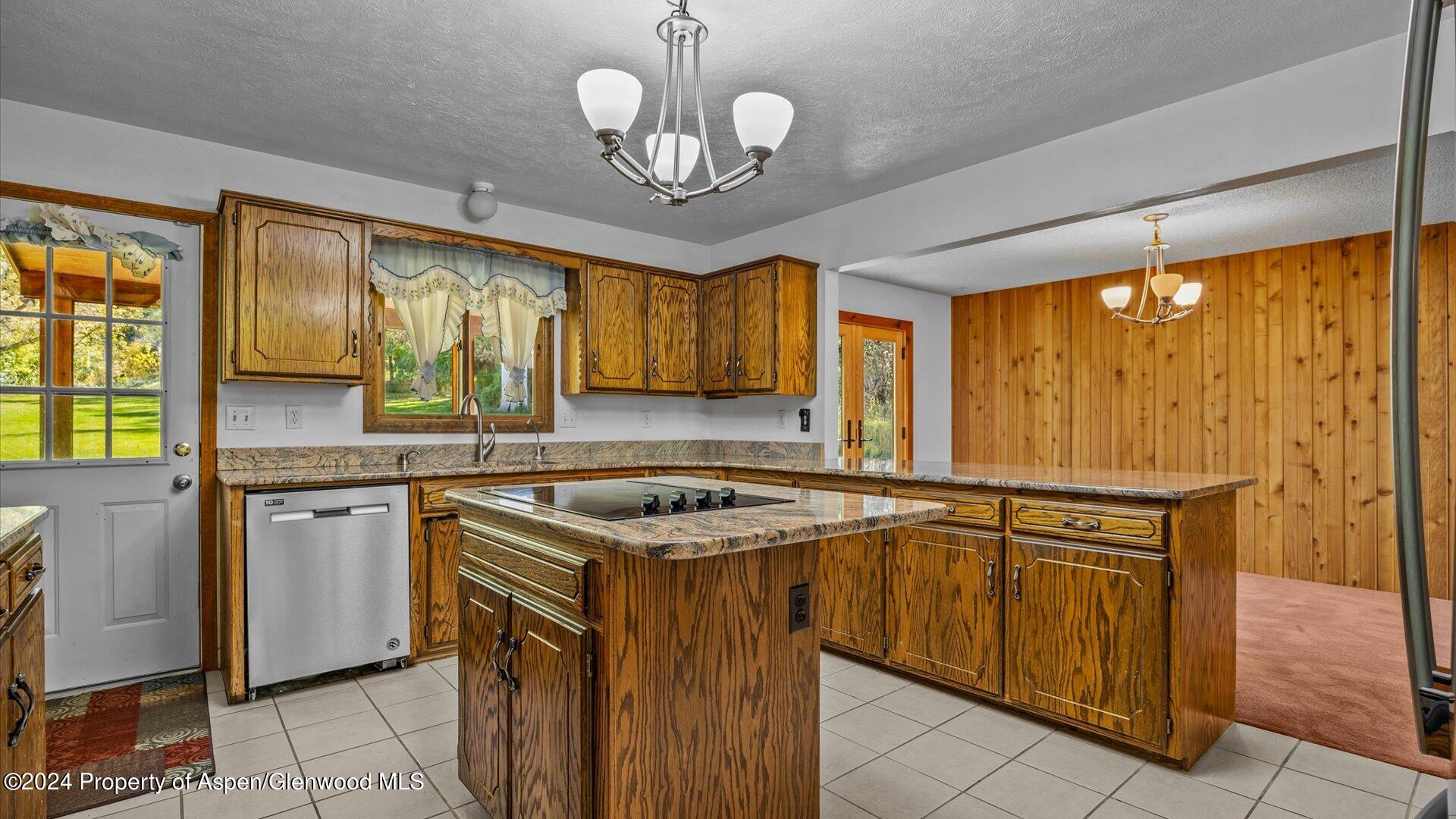 9402 B Highway 325 Rifle CO 81650