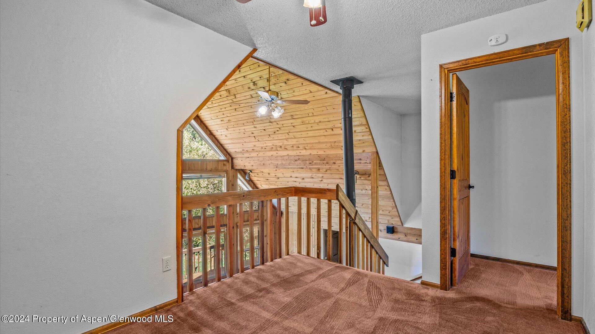 9402 B Highway 325 Rifle CO 81650