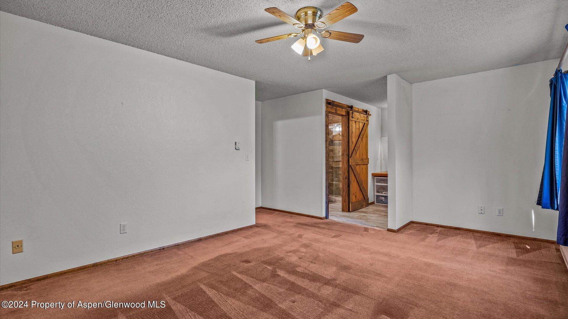 9402 B Highway 325 Rifle CO 81650