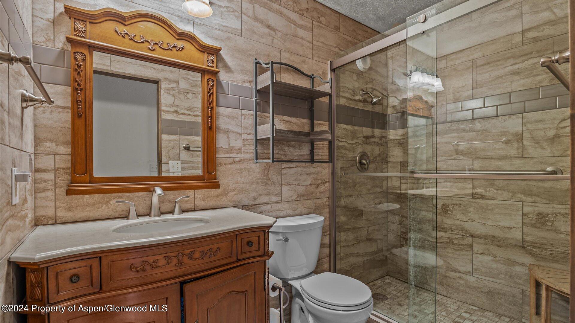 9402 B Highway 325 Rifle CO 81650