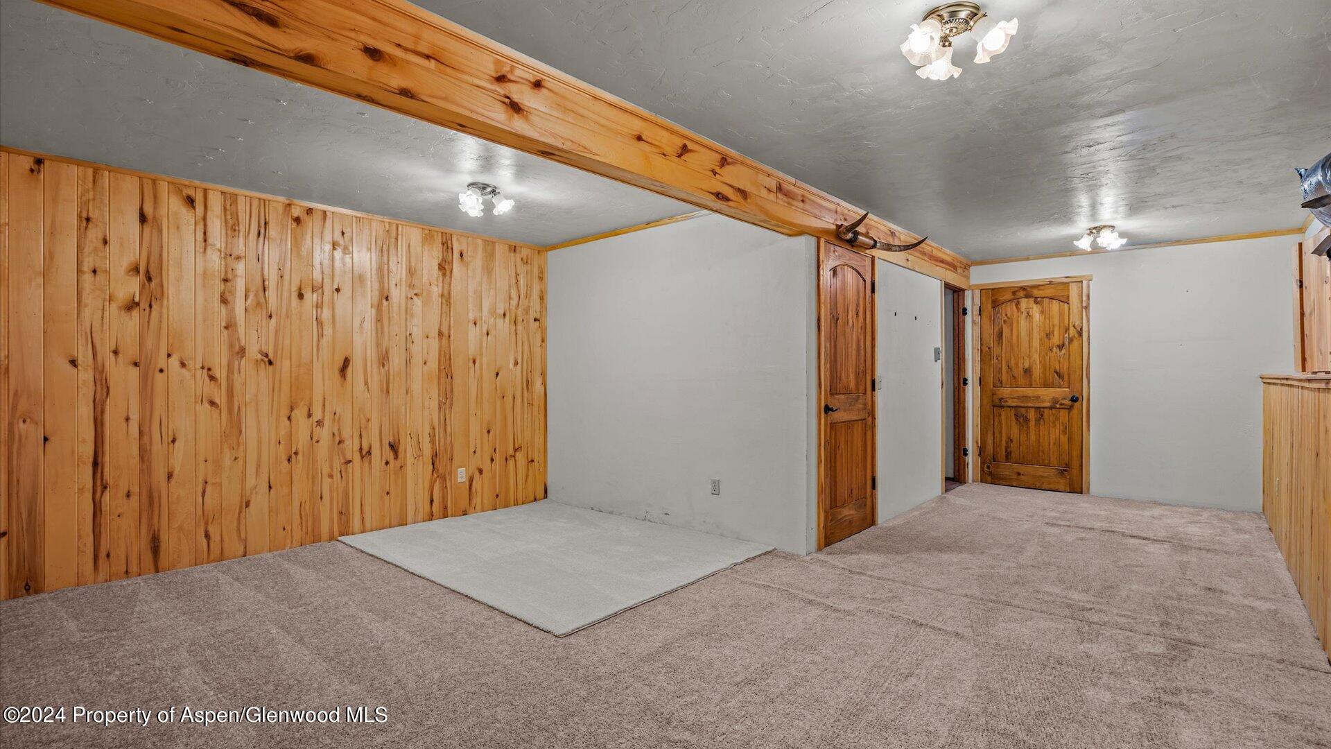 9402 B Highway 325 Rifle CO 81650