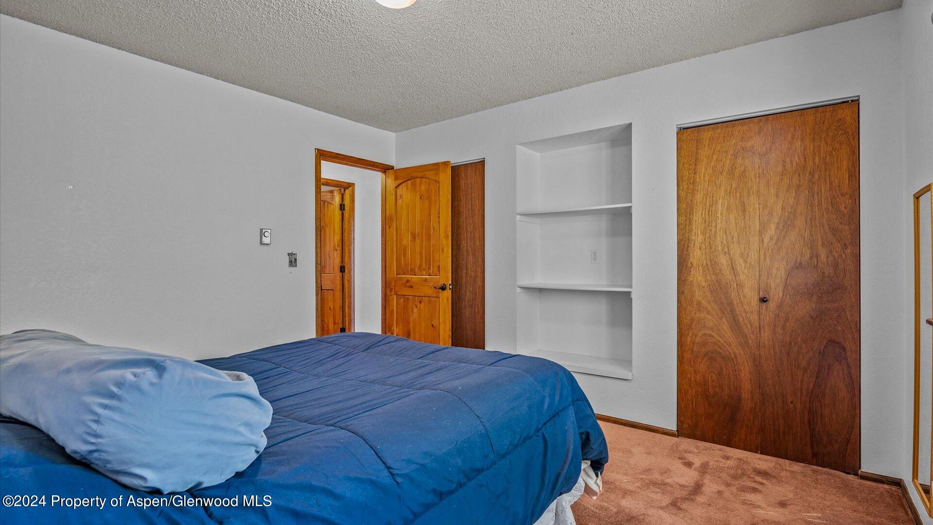 9402 B Highway 325 Rifle CO 81650